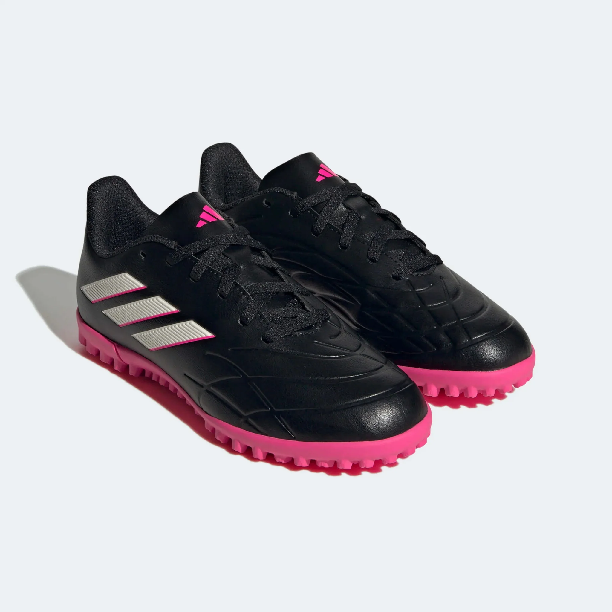 adidas Kids Copa Pure.4 Turf J - Own Your Football (SP23) - Image 3
