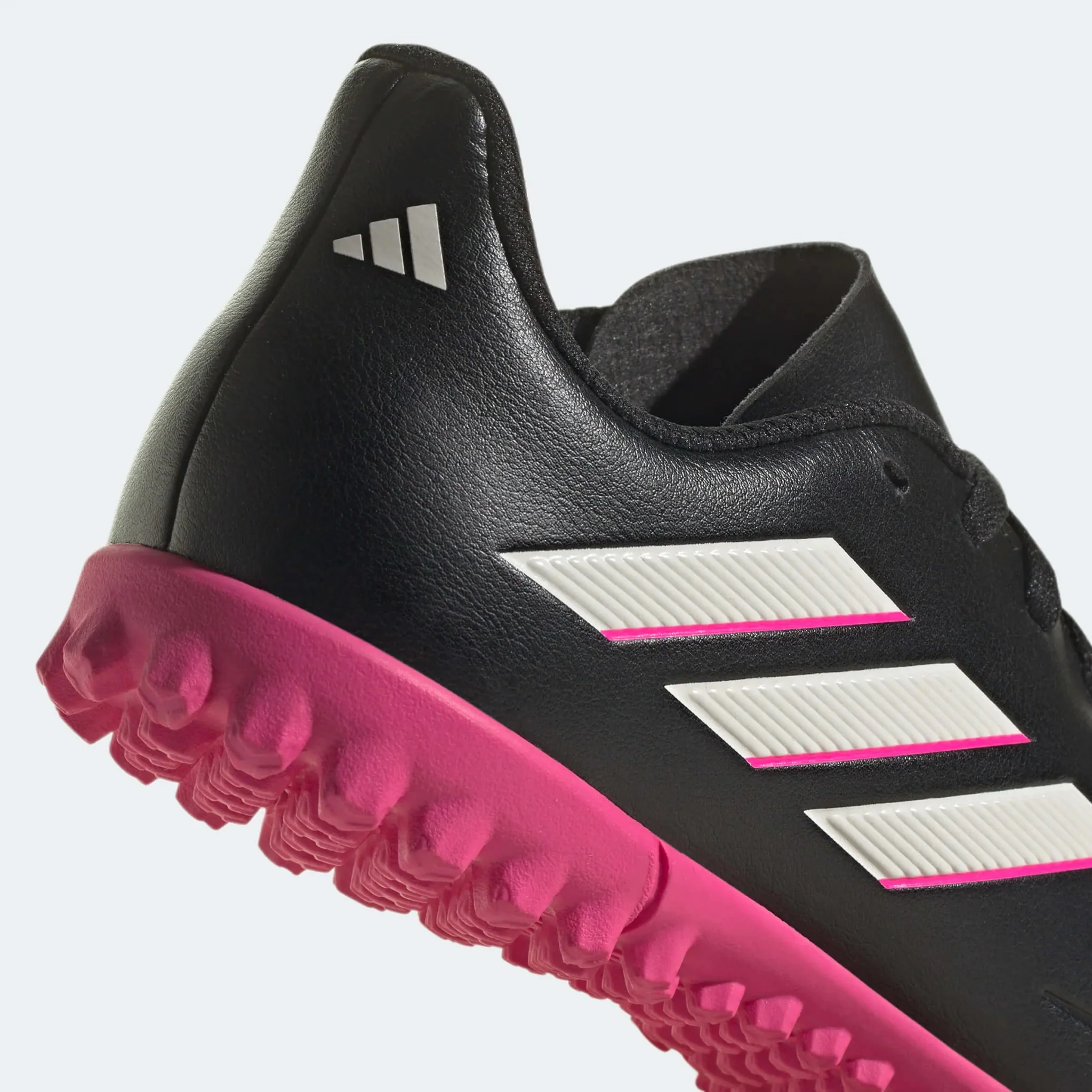 adidas Kids Copa Pure.4 Turf J - Own Your Football (SP23) - Image 8