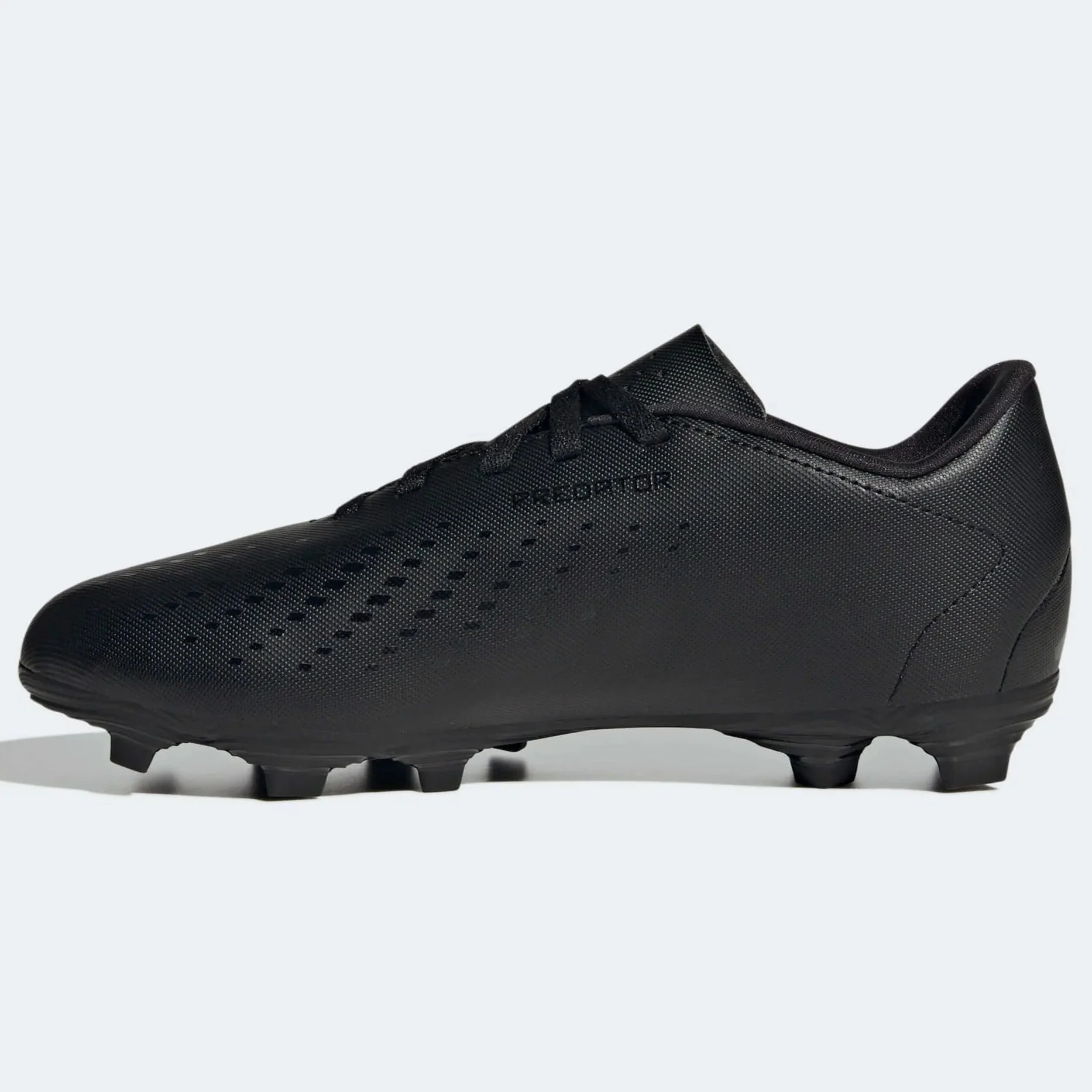 adidas Kids Predator Accuracy.4 FXG J - Nightstrike Pack (SP23) - Image 2