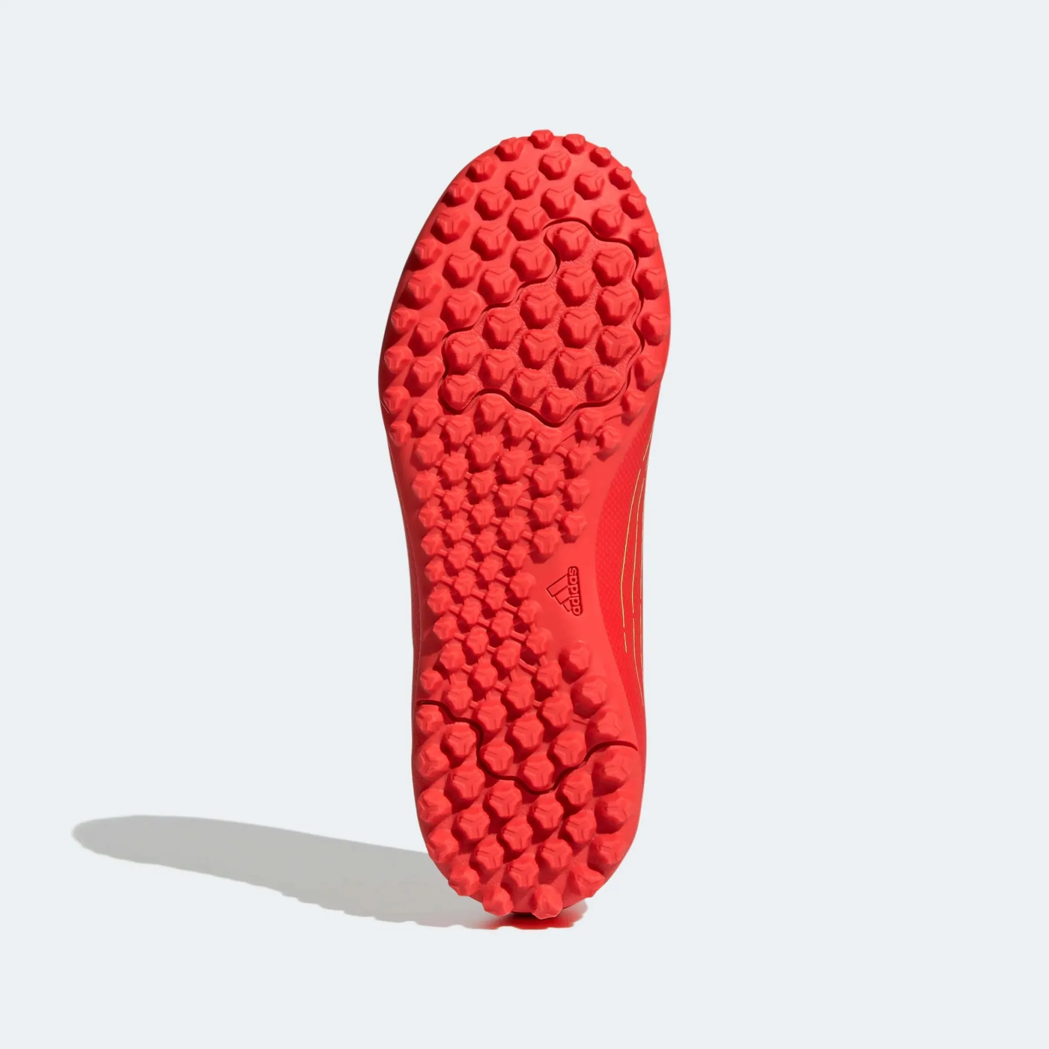 adidas Kids Predator Edge .4 Turf - Image 6
