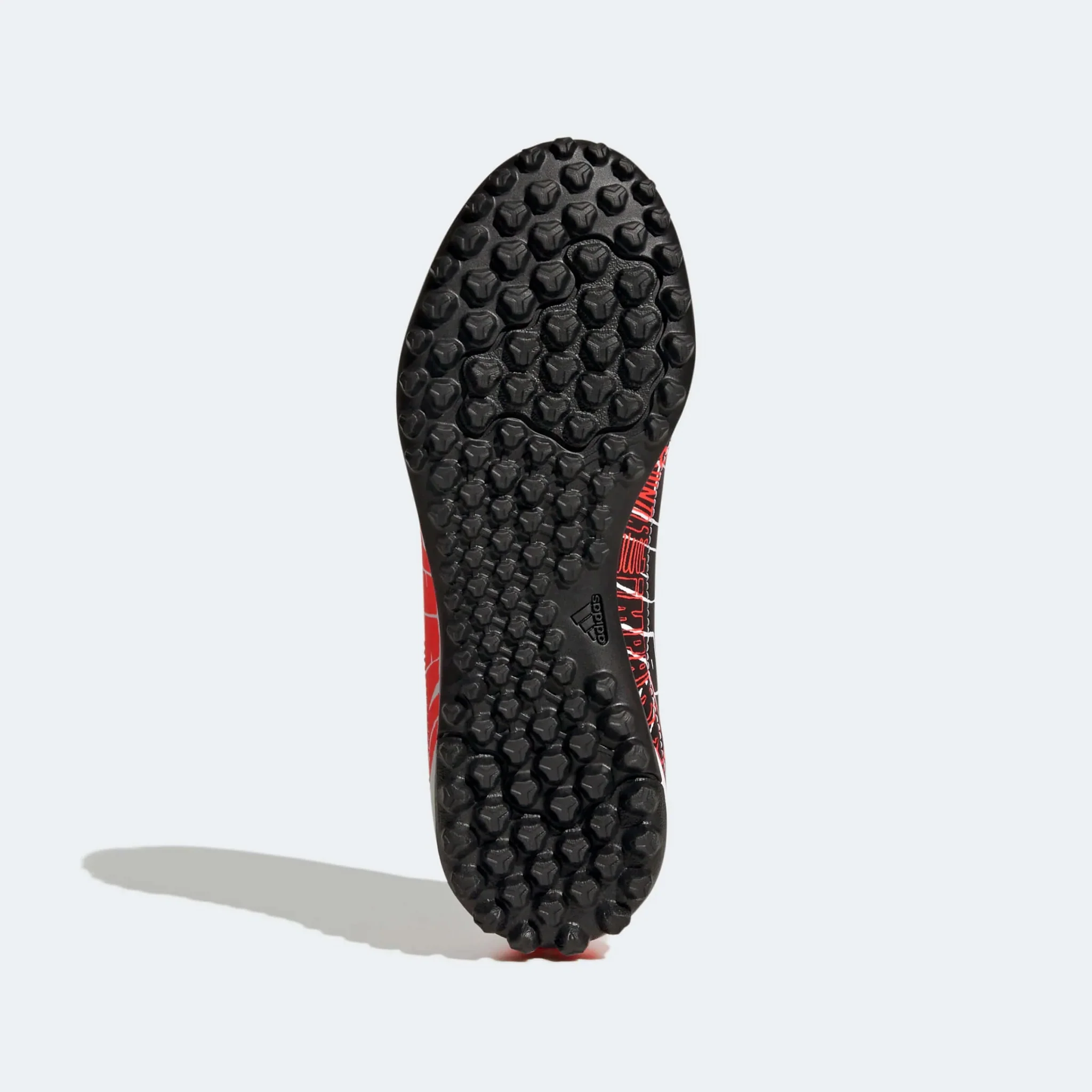 adidas Kids X Speedportal Messi.4 Turf - Image 5