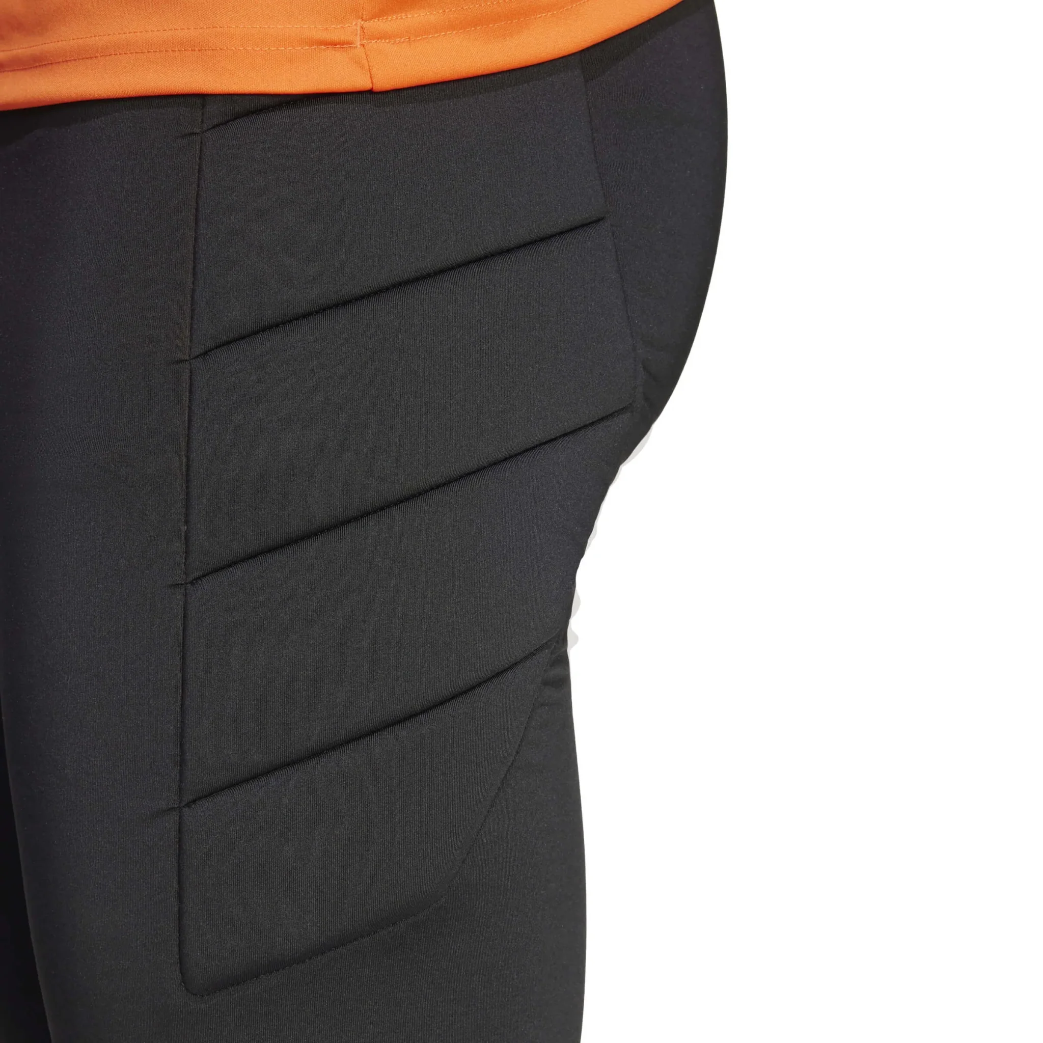 adidas Men's Squad 25 Goalkeeper Pants - Image 6