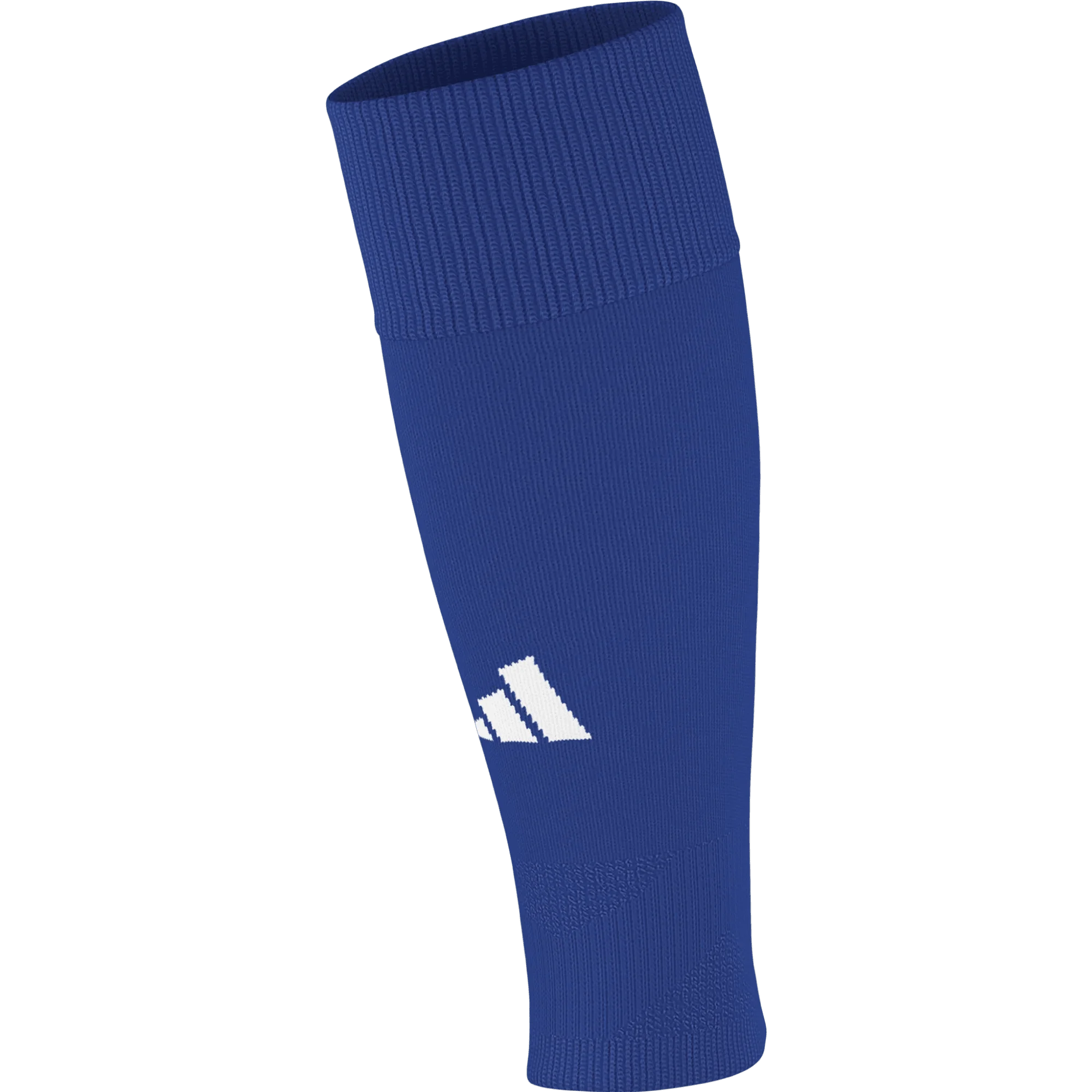 adidas Metro 6 Calf Sleeve - Image 4