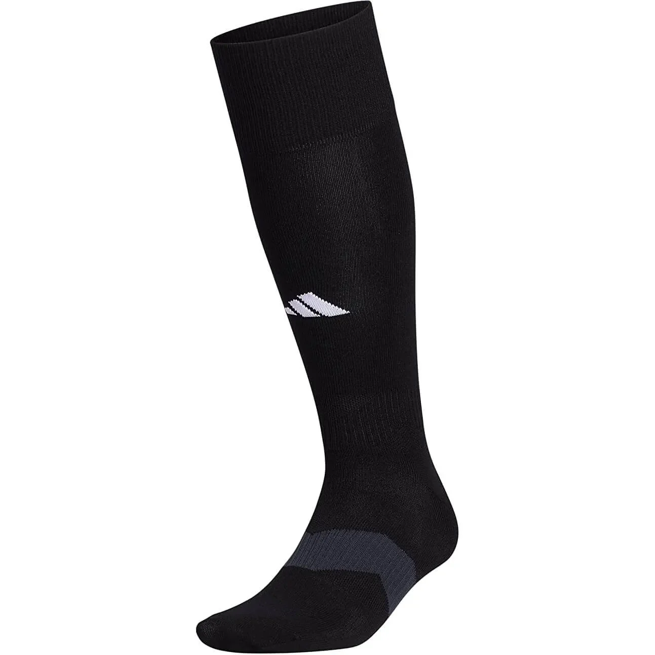 adidas Metro 6 OTC Sock