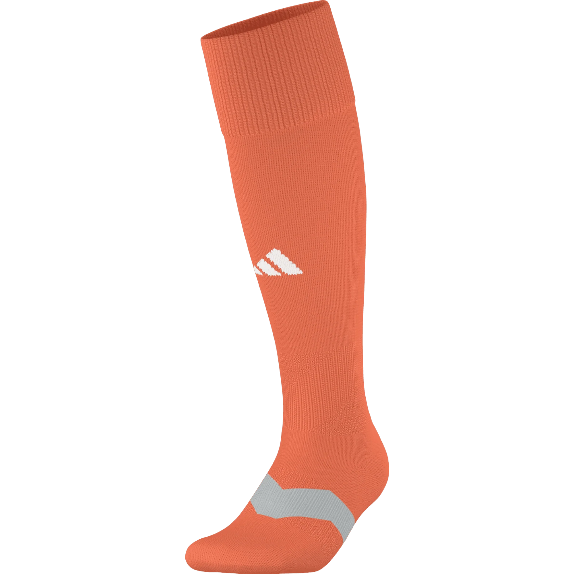 adidas Metro 6 OTC Sock - Image 11