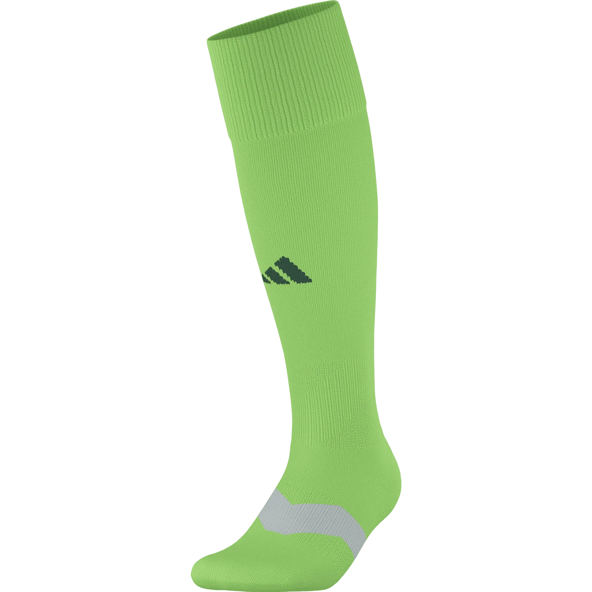 adidas Metro 6 OTC Sock - Image 12