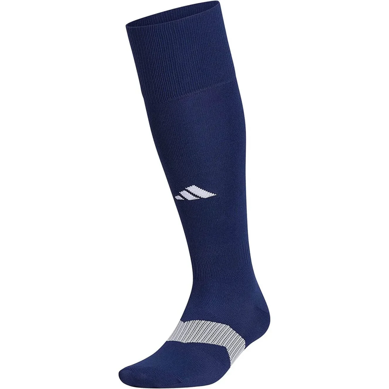 adidas Metro 6 OTC Sock - Image 3
