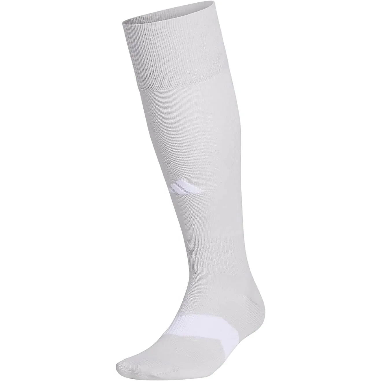 adidas Metro 6 OTC Sock - Image 4