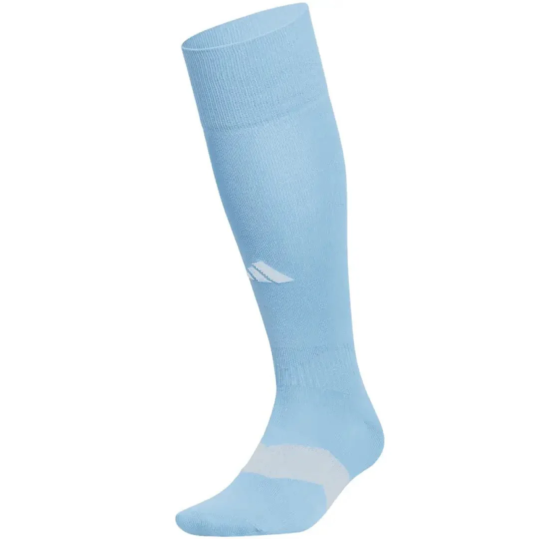 adidas Metro 6 OTC Sock - Image 5