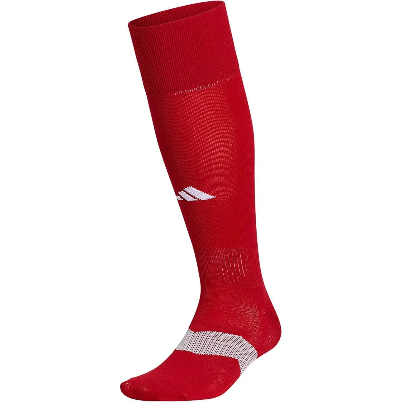 adidas Metro 6 OTC Sock - Image 6
