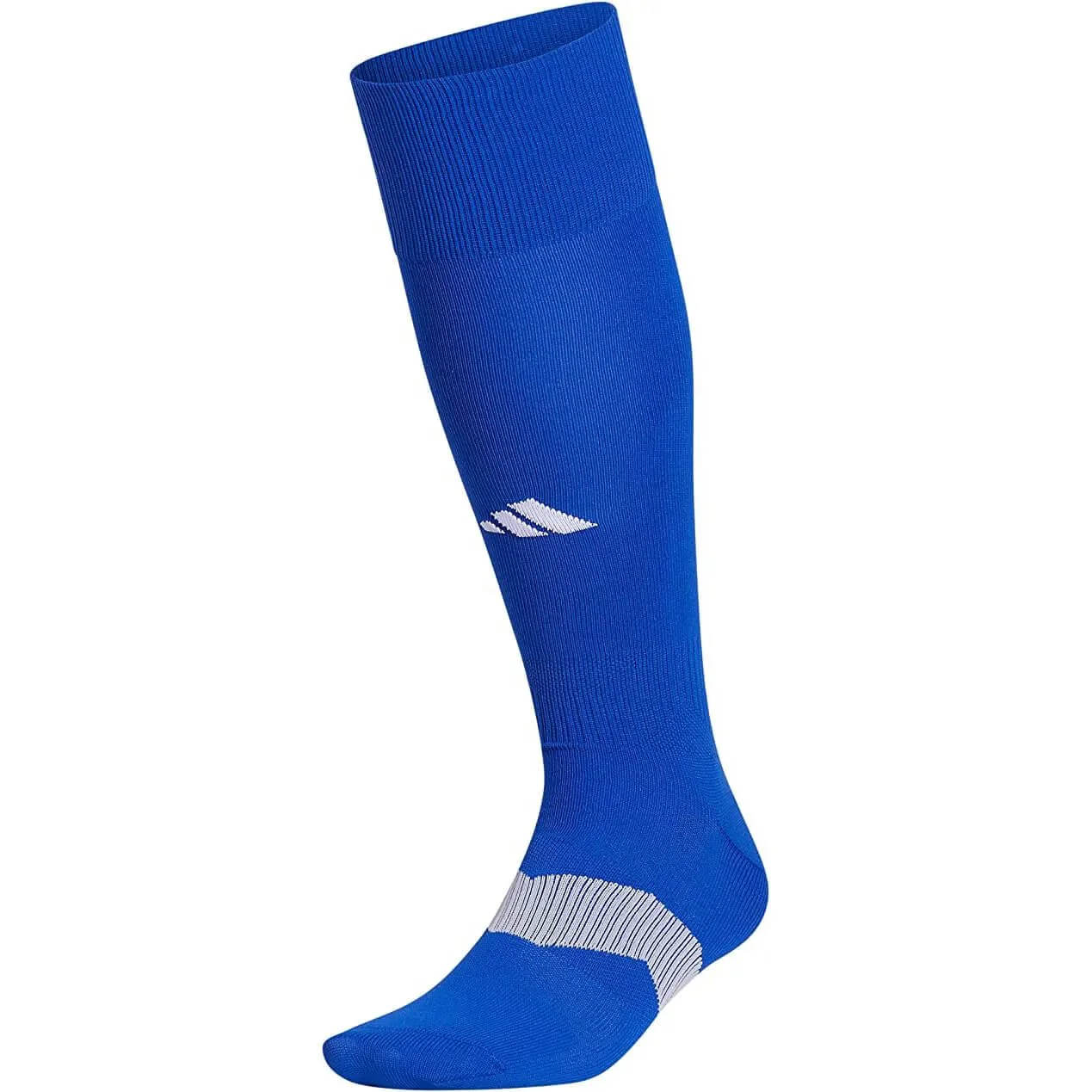 adidas Metro 6 OTC Sock - Image 7