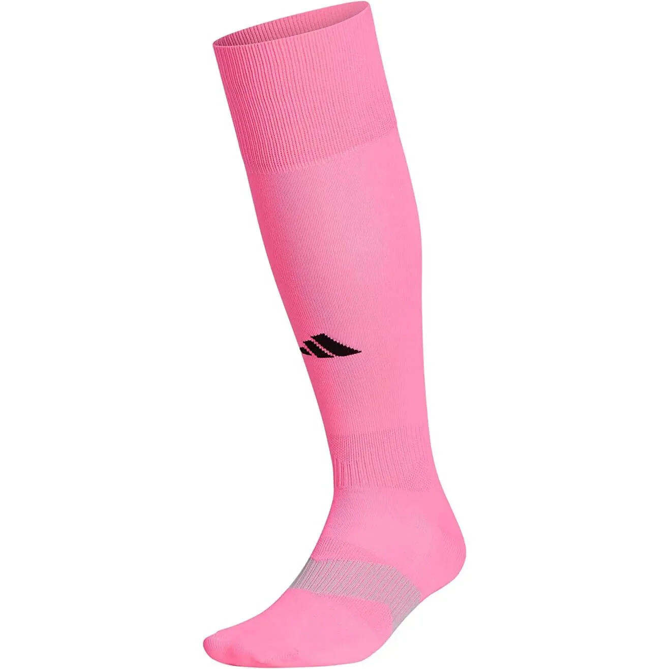 adidas Metro 6 OTC Sock - Image 8