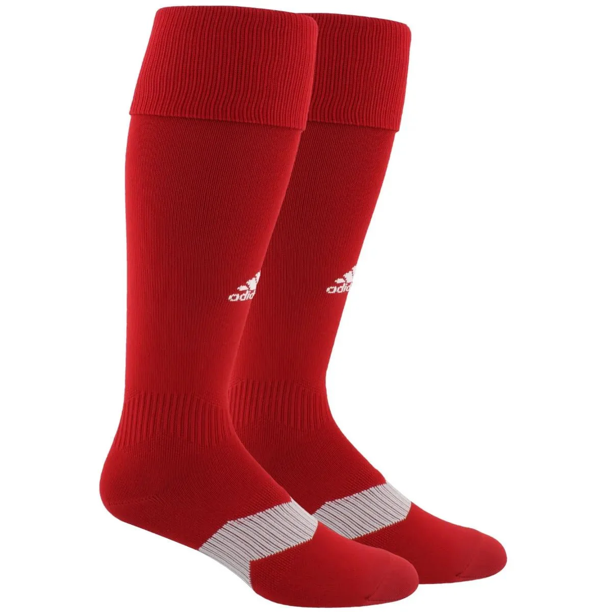 adidas Metro V Socks - Image 3