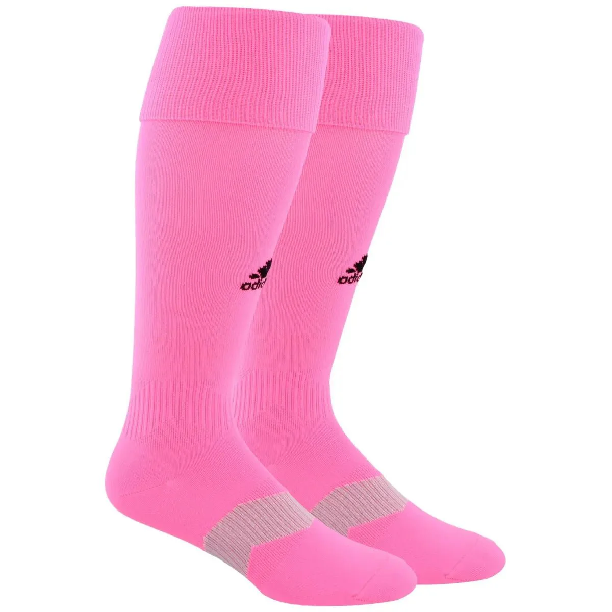 adidas Metro V Socks - Image 5