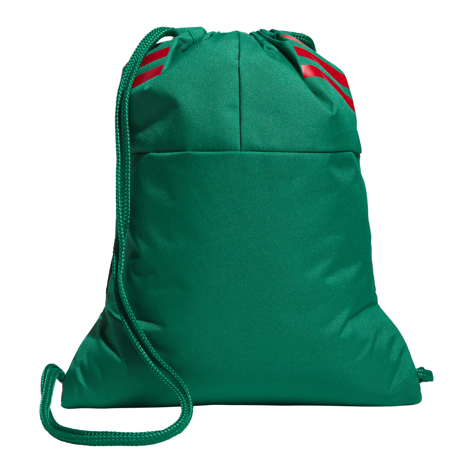adidas Mexico Stadium Sackpack - Image 2