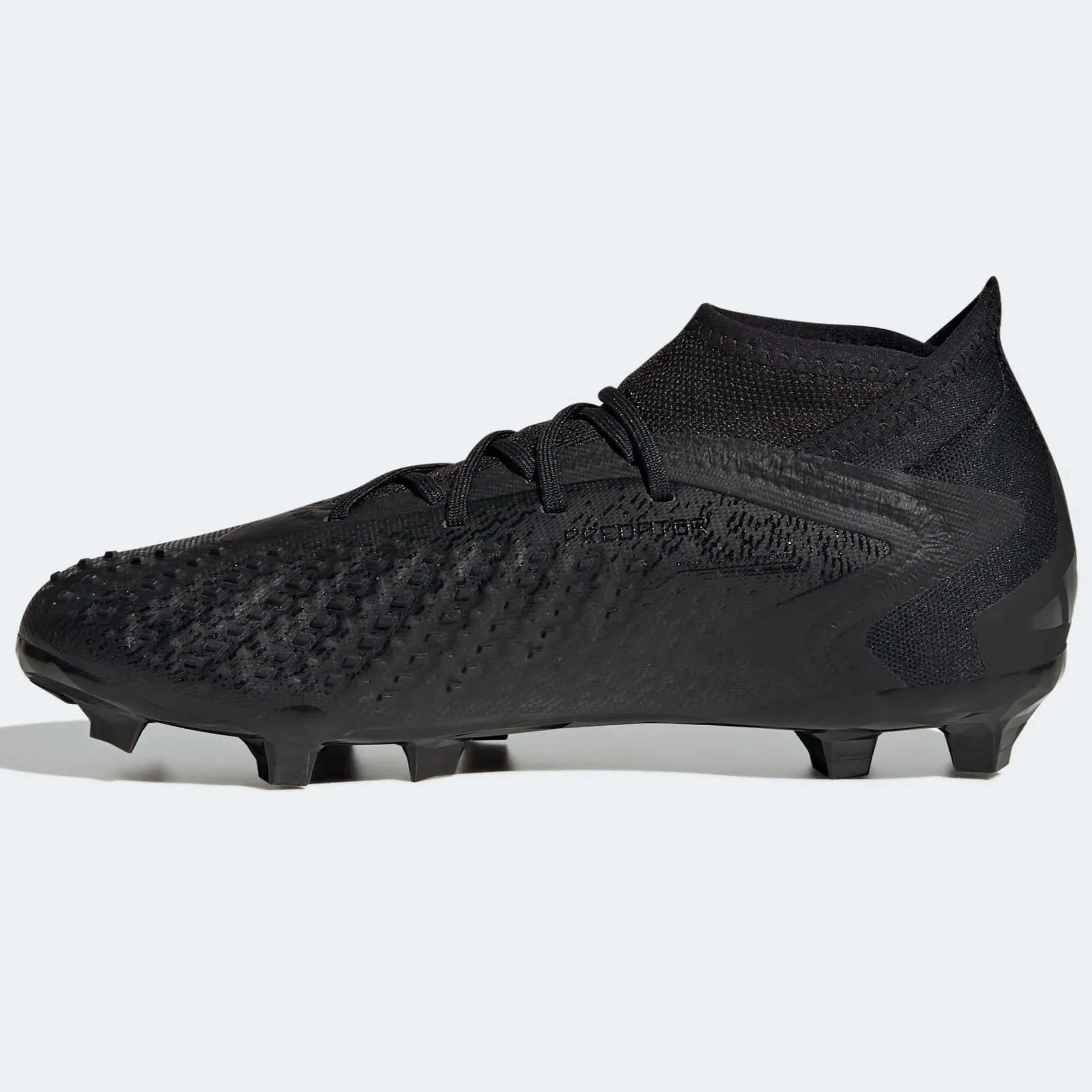 adidas Predator Accuracy.1 FG J - Nightstrike Pack (SP23) - Image 2