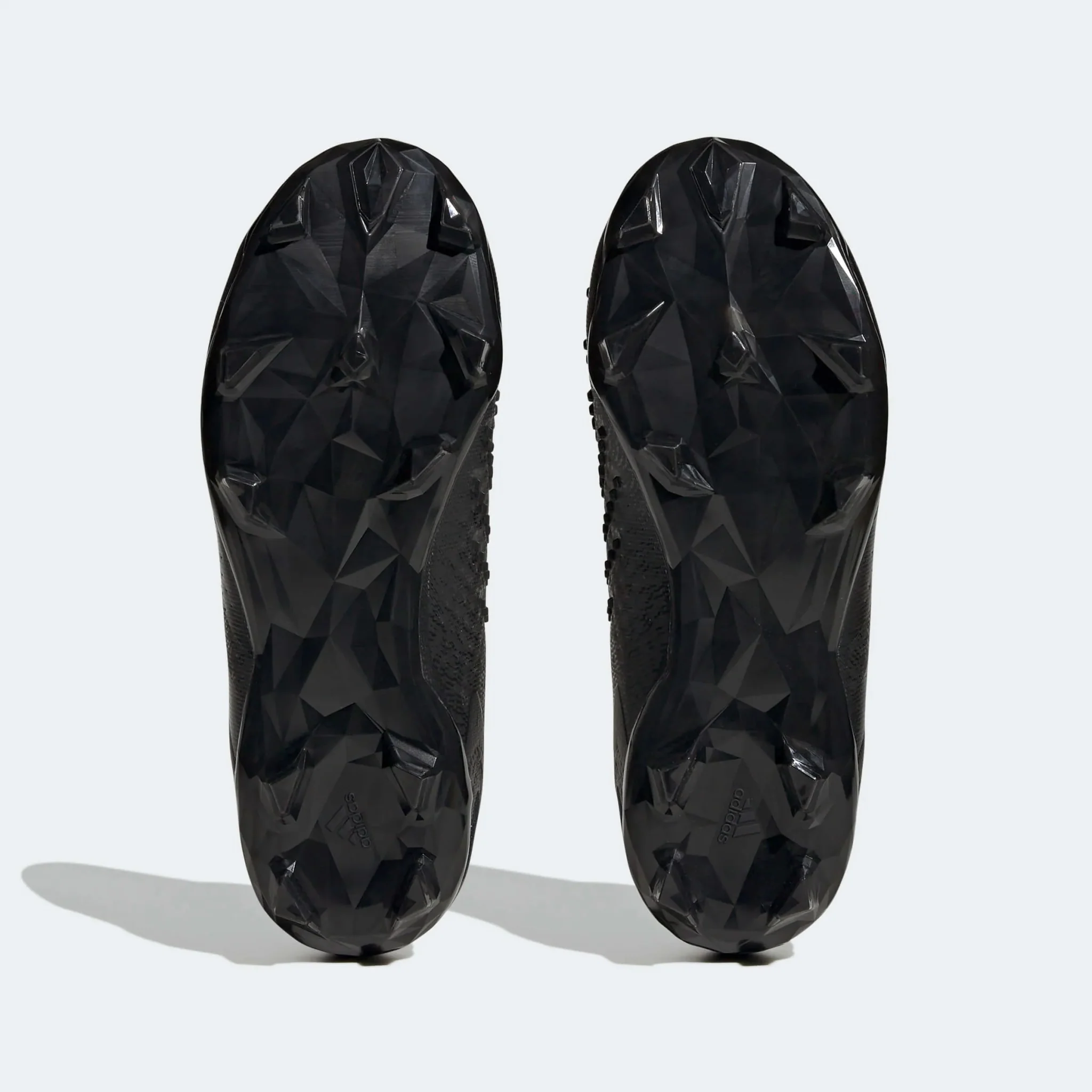 adidas Predator Accuracy.1 FG J - Nightstrike Pack (SP23) - Image 6