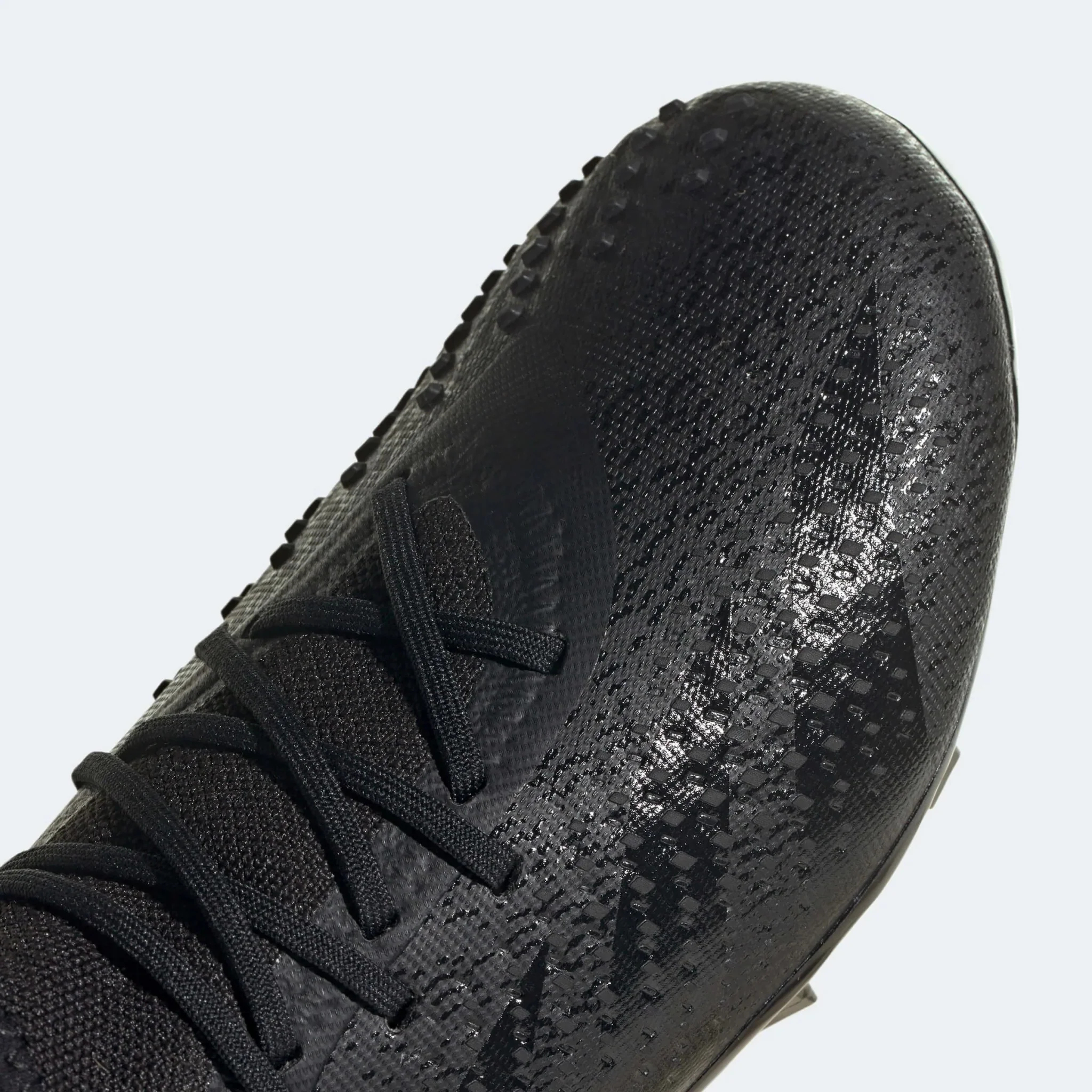 adidas Predator Accuracy.1 FG J - Nightstrike Pack (SP23) - Image 7