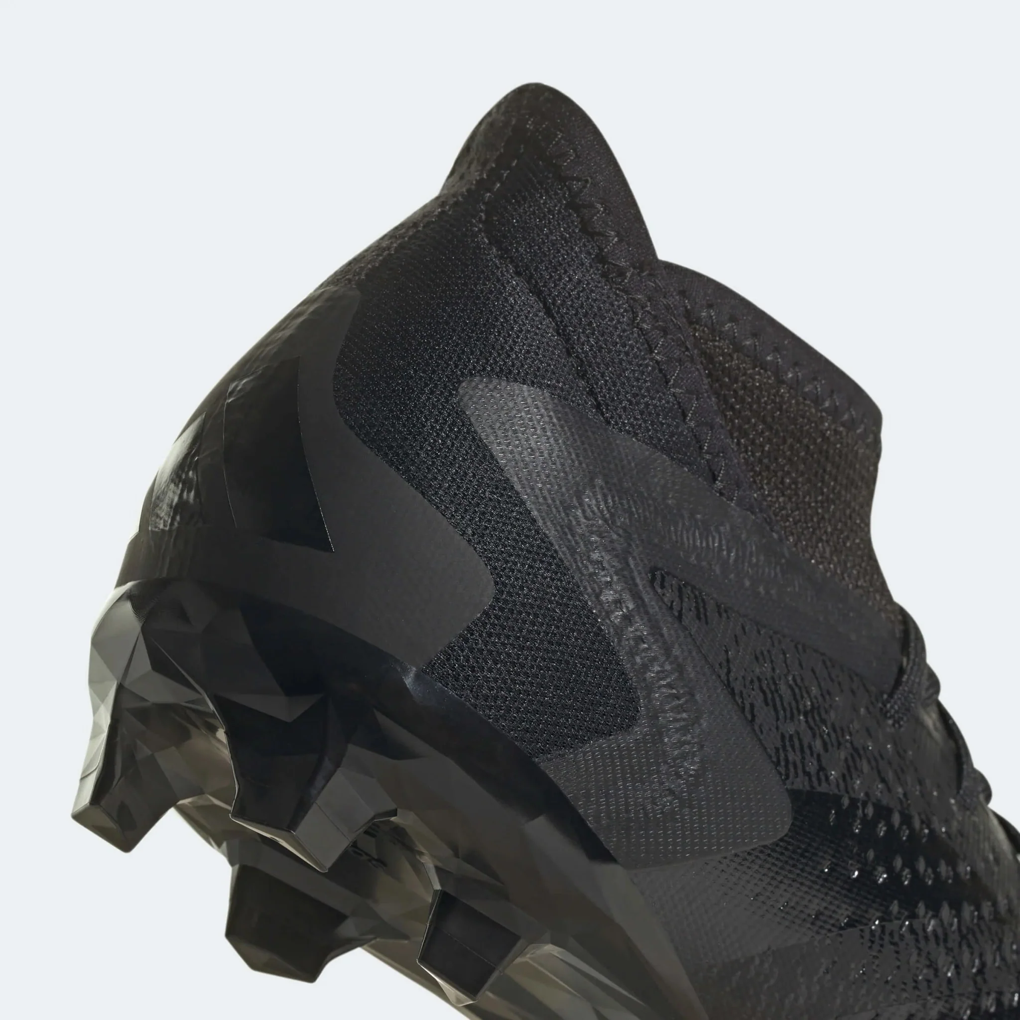 adidas Predator Accuracy.1 FG J - Nightstrike Pack (SP23) - Image 8