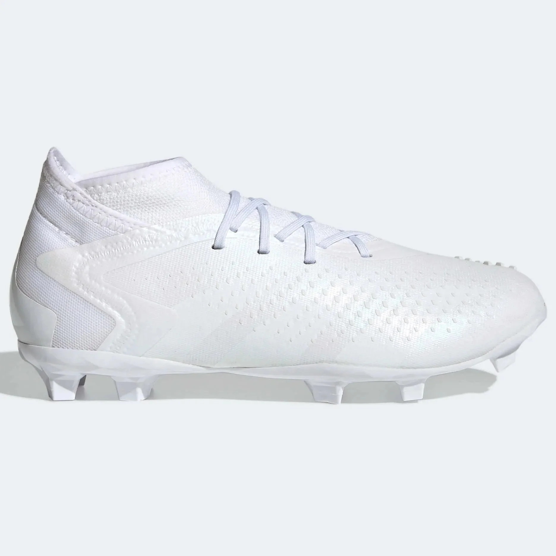 adidas Predator Accuracy.1 FG J - Pearlized Pack (SP23)