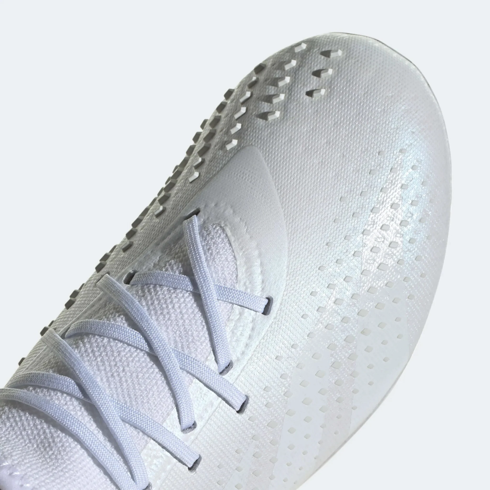 adidas Predator Accuracy.1 FG J - Pearlized Pack (SP23) - Image 6