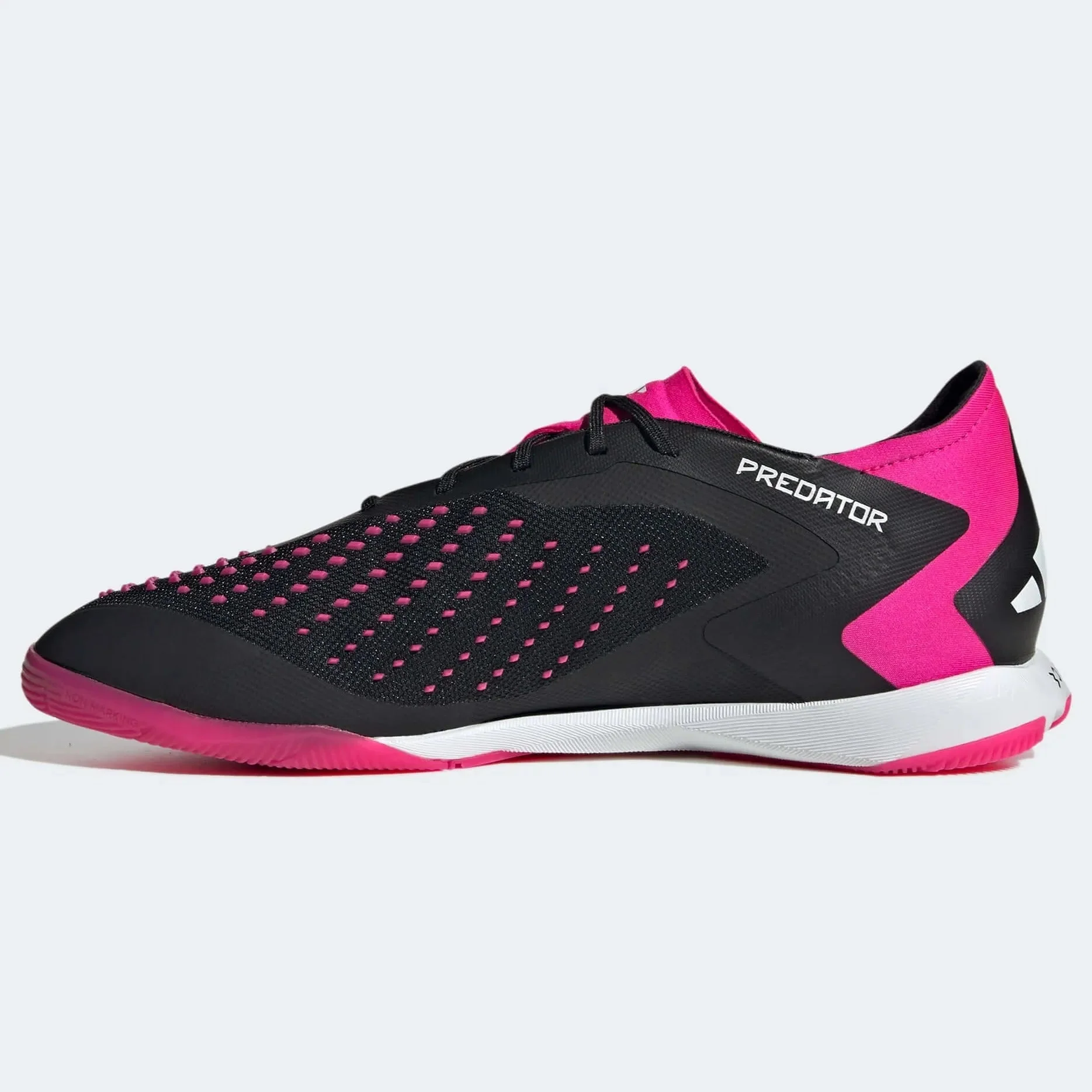 Adidas Predator Accuracy.1 Indoor - Own Your Football (SP23) - Image 2