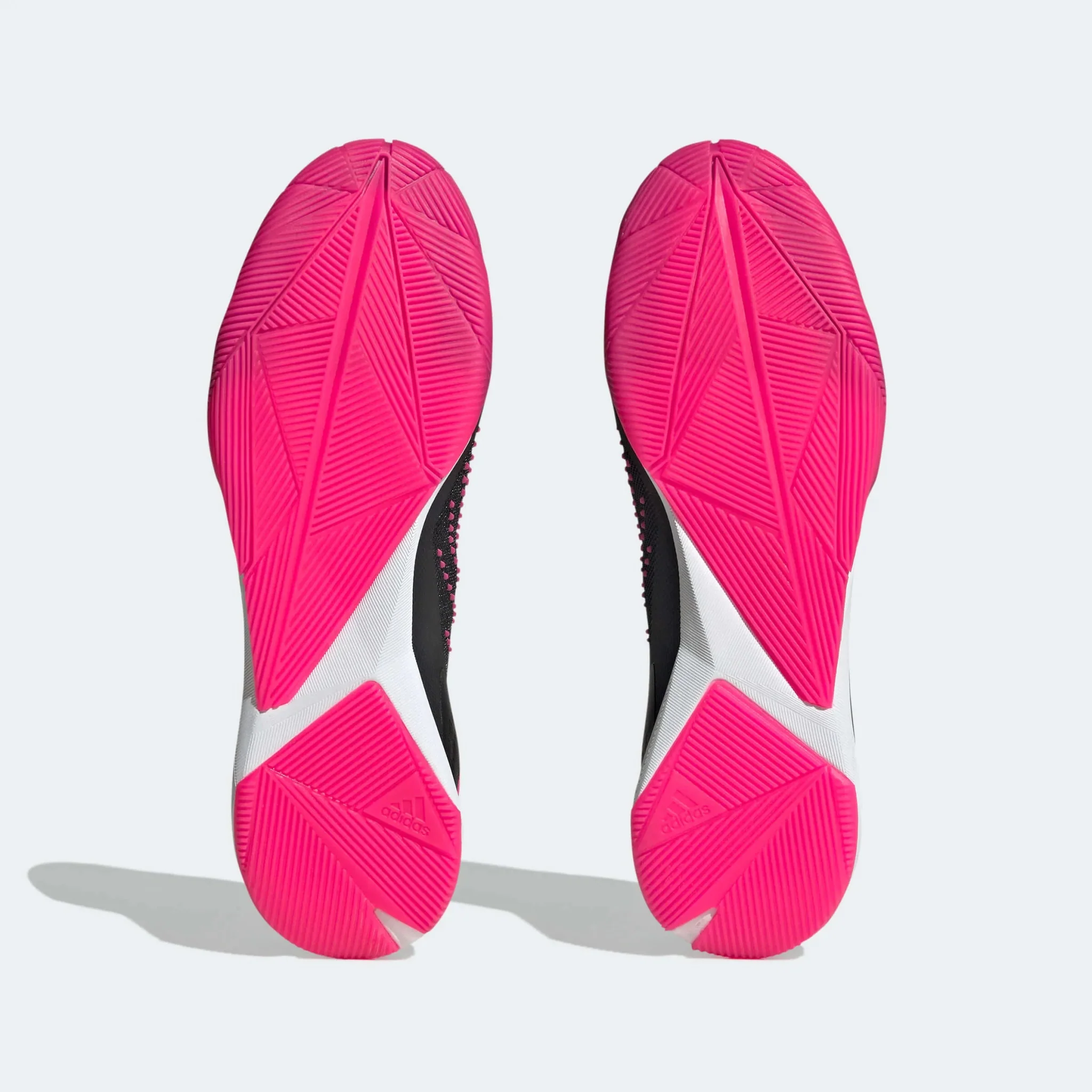 Adidas Predator Accuracy.1 Indoor - Own Your Football (SP23) - Image 6