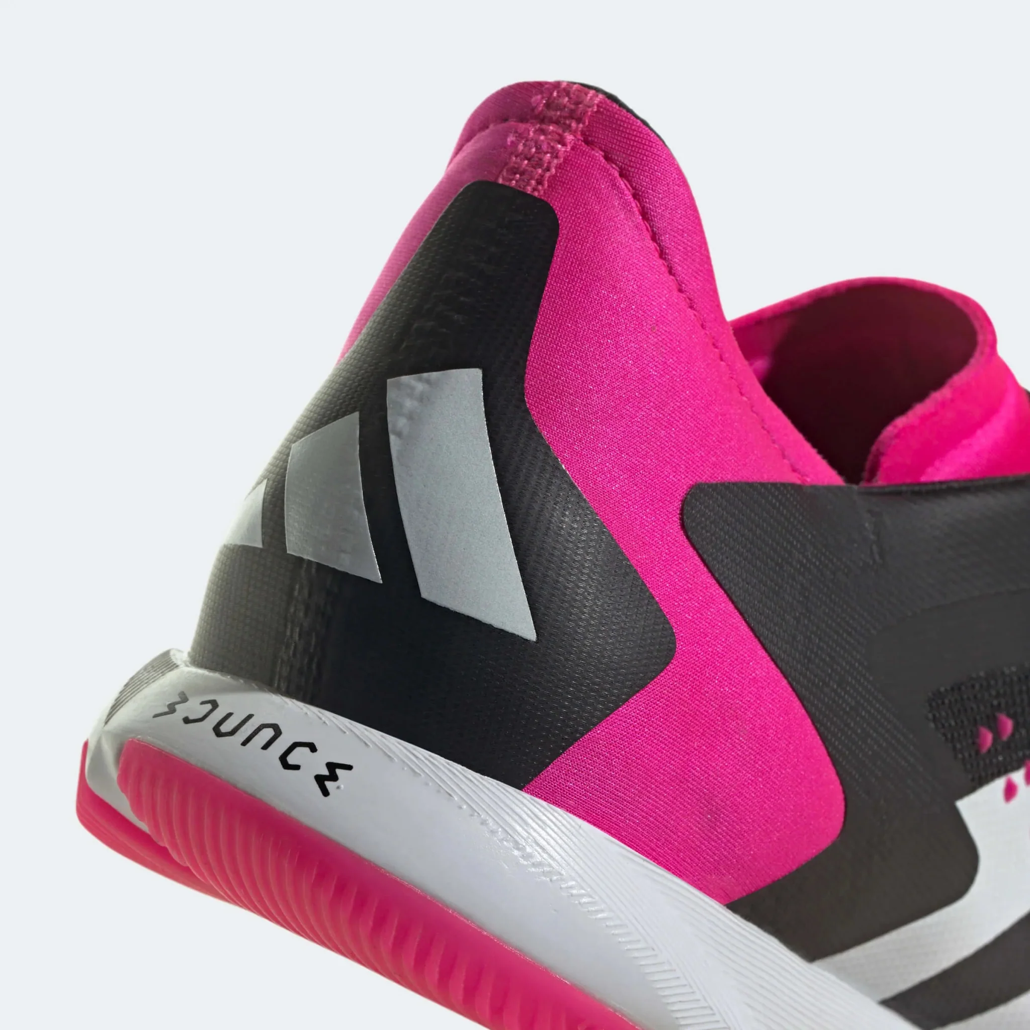 Adidas Predator Accuracy.1 Indoor - Own Your Football (SP23) - Image 8