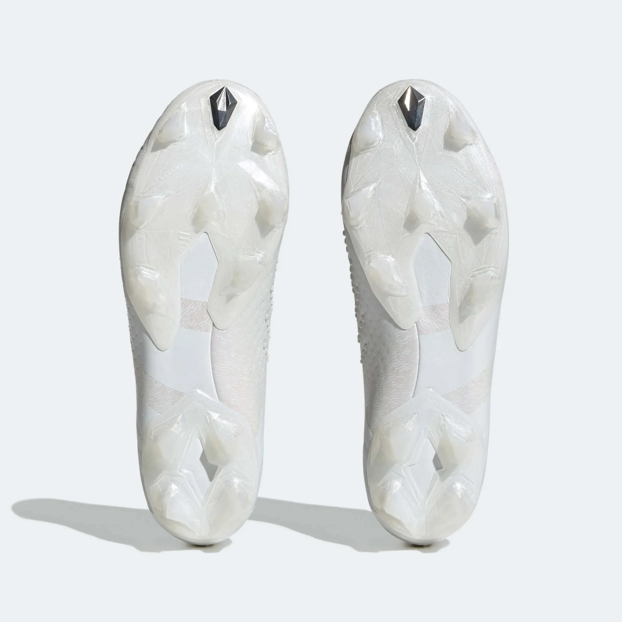 adidas Predator Accuracy.1 L FG - Pearlized Pack (SP23) - Image 6