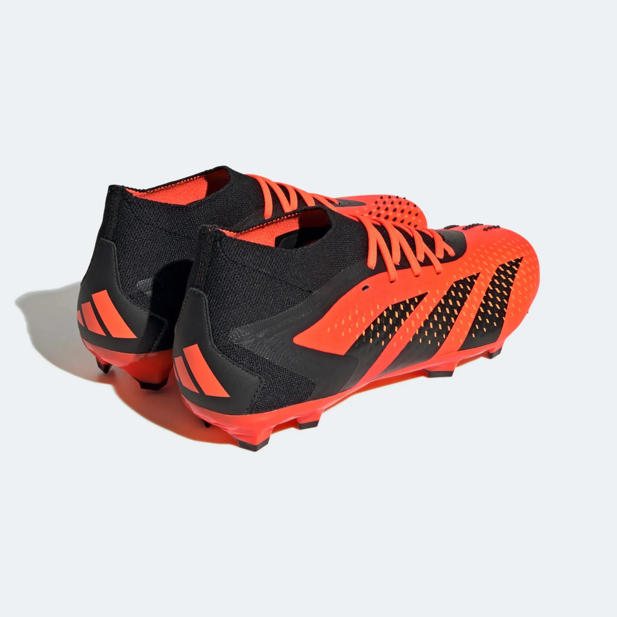 adidas Predator Accuracy.2 FG - Heatspawn Pack  (SP23) - Image 4