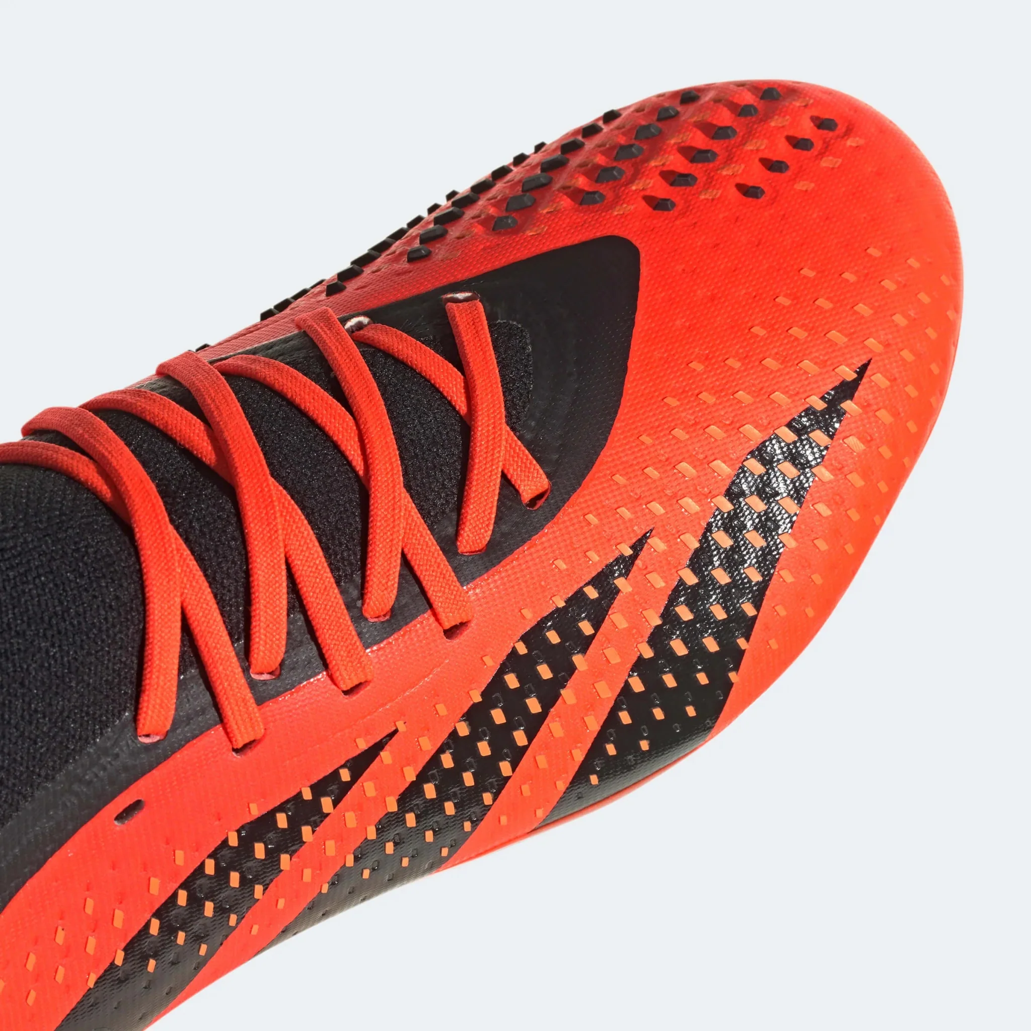 adidas Predator Accuracy.2 FG - Heatspawn Pack  (SP23) - Image 7