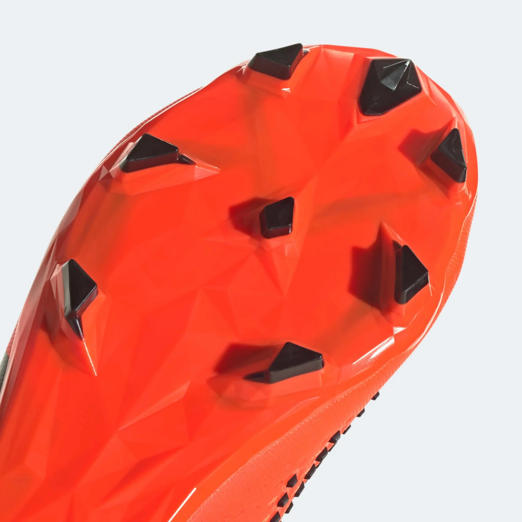 adidas Predator Accuracy.2 FG - Heatspawn Pack  (SP23) - Image 8