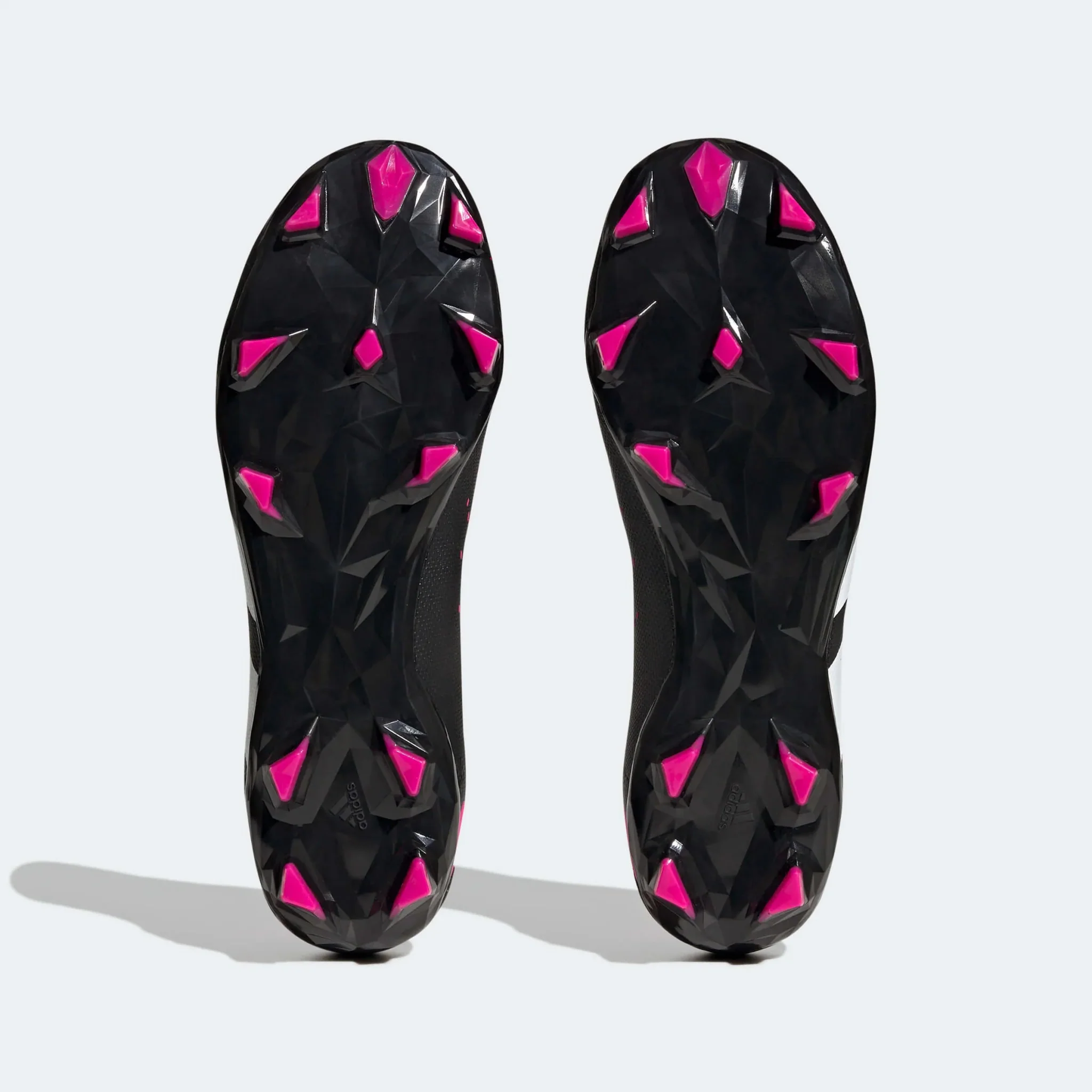 Adidas Predator Accuracy.3 FG - Own Your Football (SP23) - Image 6