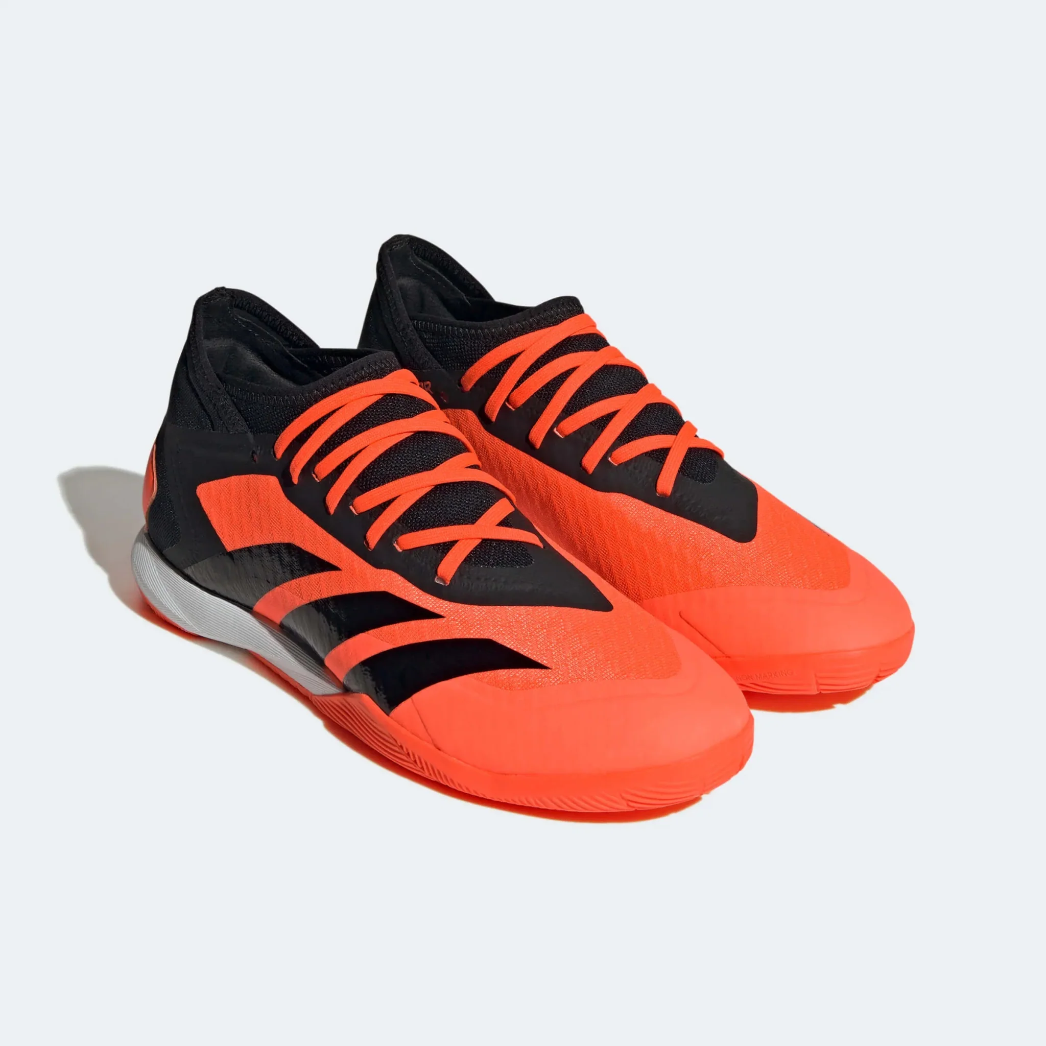 adidas Predator Accuracy.3 Indoor - Heatspawn Pack (SP23) - Image 3