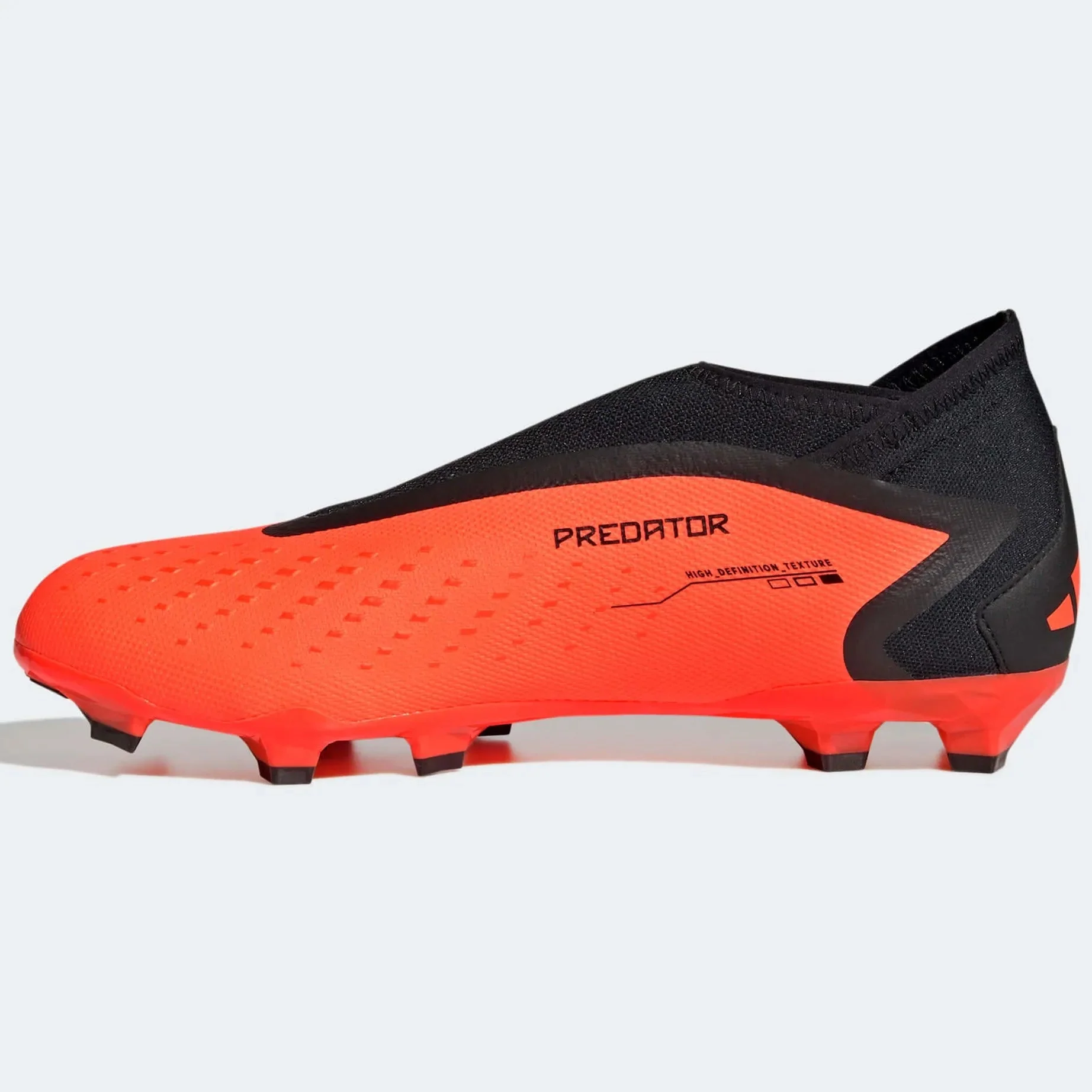 adidas Predator Accuracy.3 LL FG - Heatspawn Pack (SP23) - Image 2
