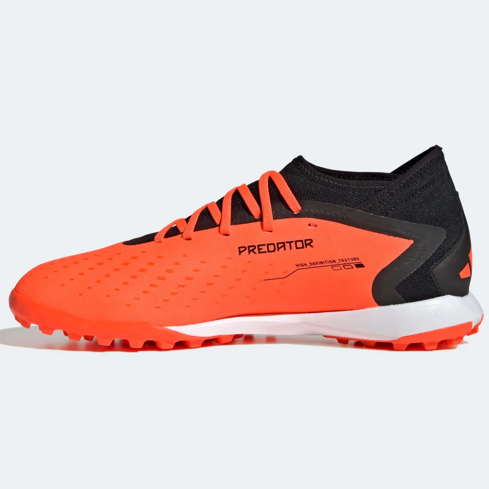 adidas Predator Accuracy.3 Turf - Heatspawn Pack (SP23) - Image 2