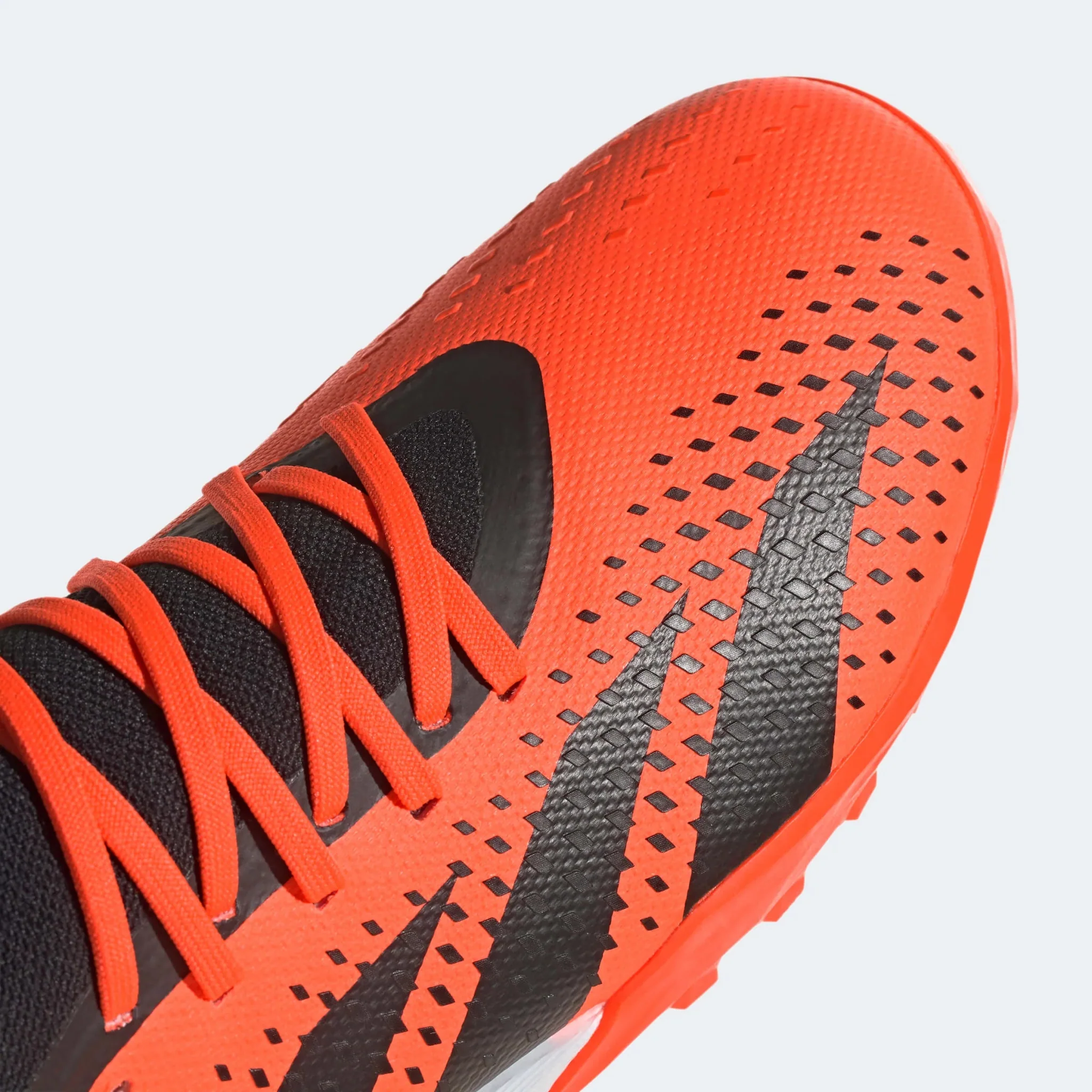 adidas Predator Accuracy.3 Turf - Heatspawn Pack (SP23) - Image 7