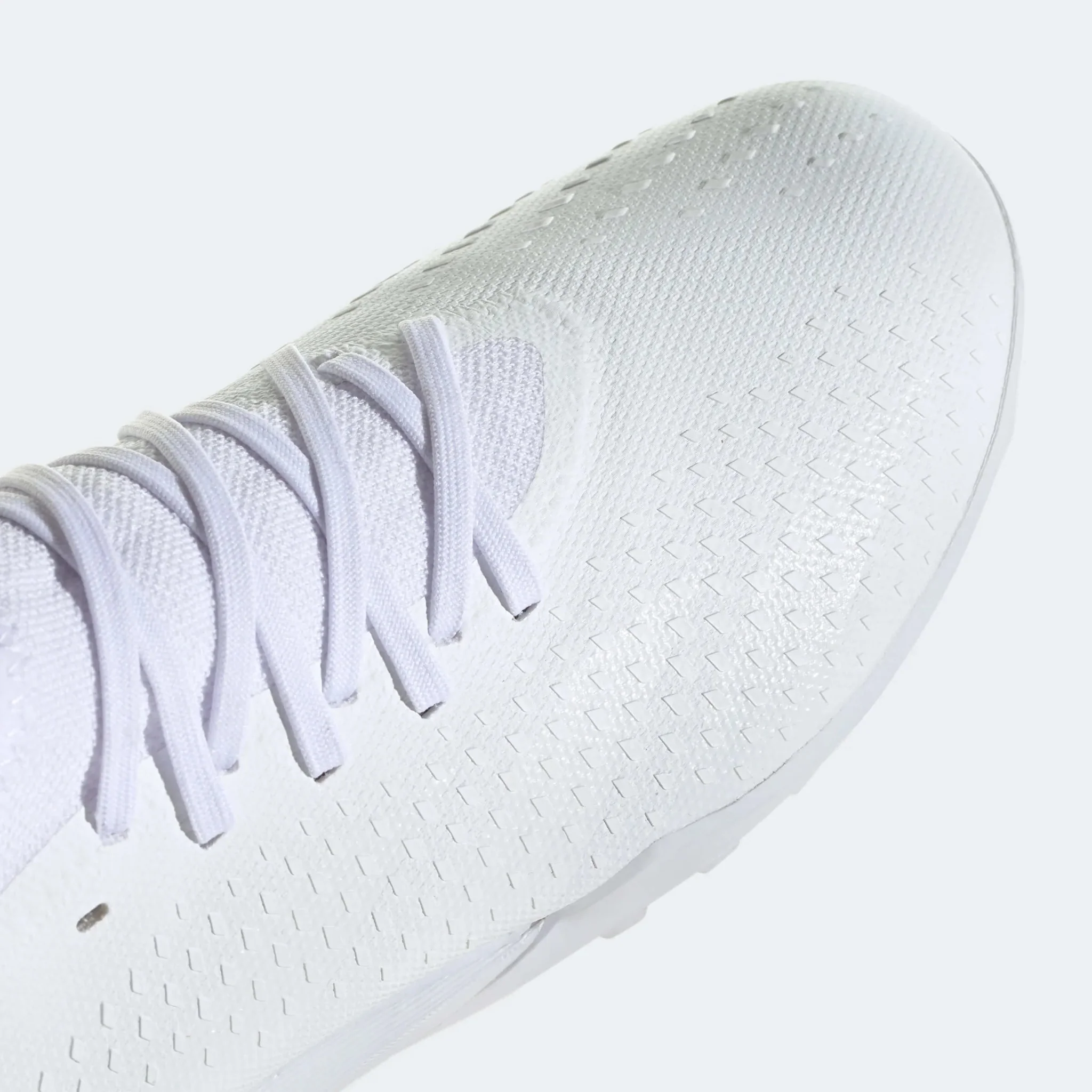 adidas Predator Accuracy.3 Turf - Pearlized Pack (SP23) - Image 7