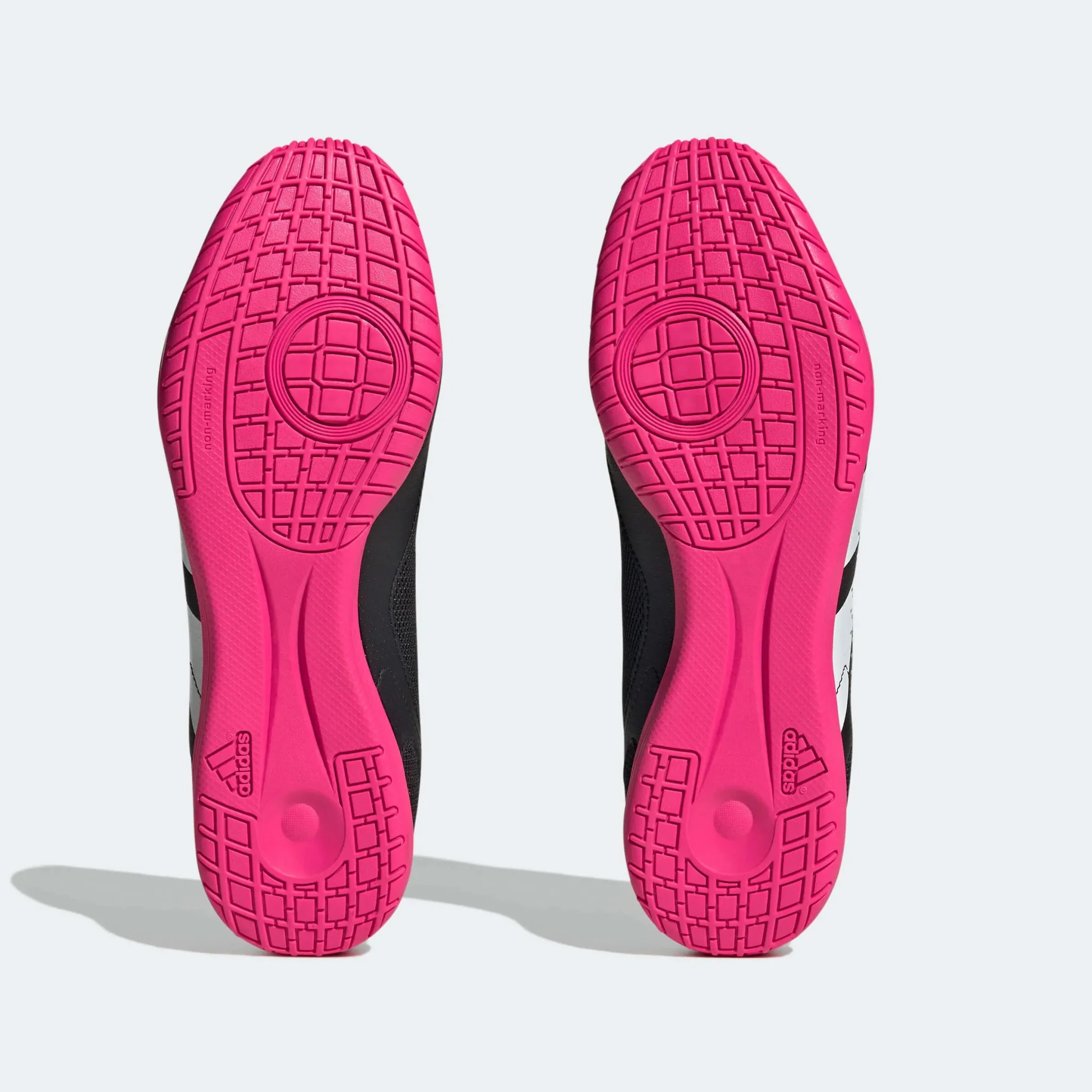 adidas Predator Accuracy.4 Indoor Sala - Own Your Football (SP23) - Image 6