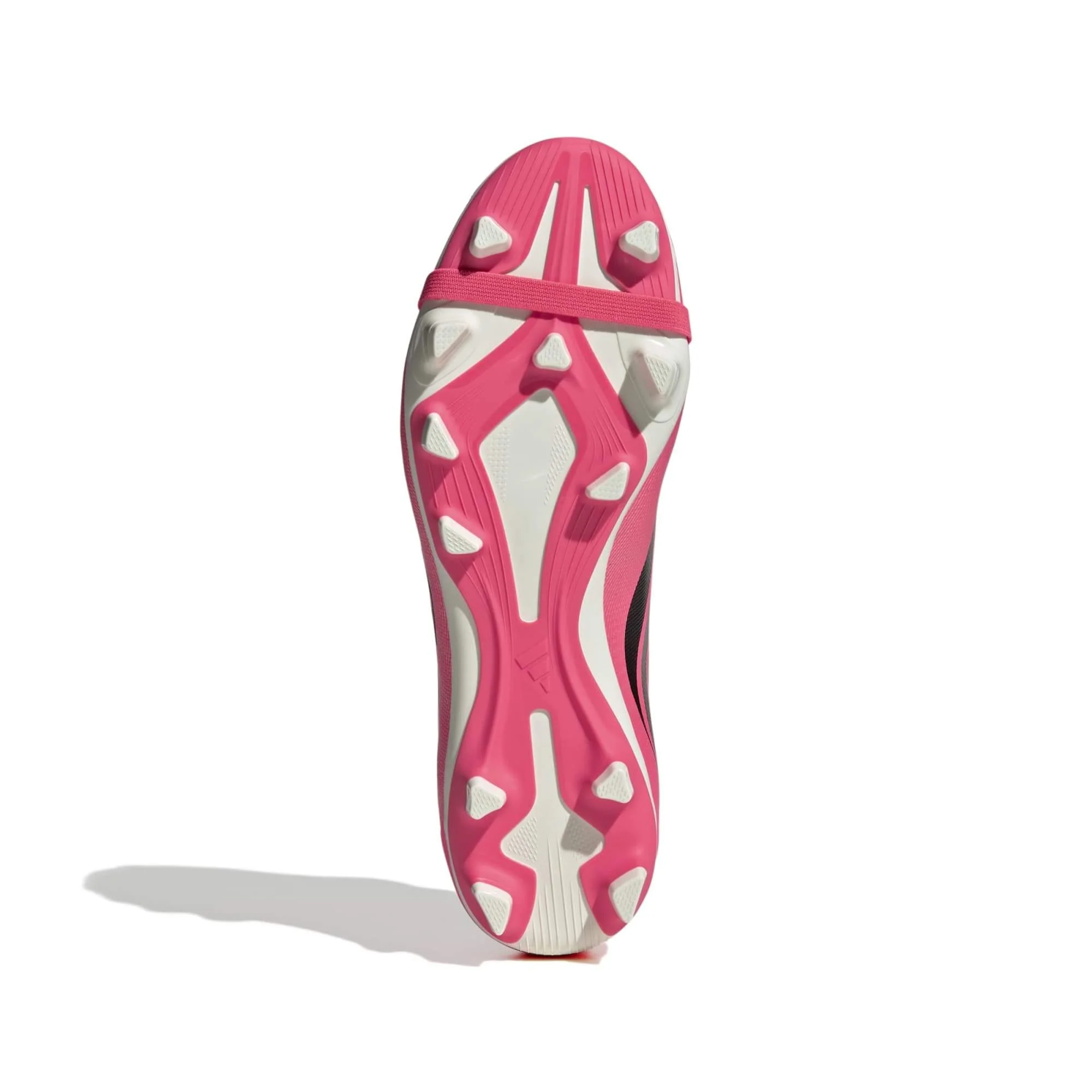adidas Predator Club Fold-Over Tongue Firm/Multi Ground Soccer Cleats - Road To Glory Pack (SP26) - Image 6