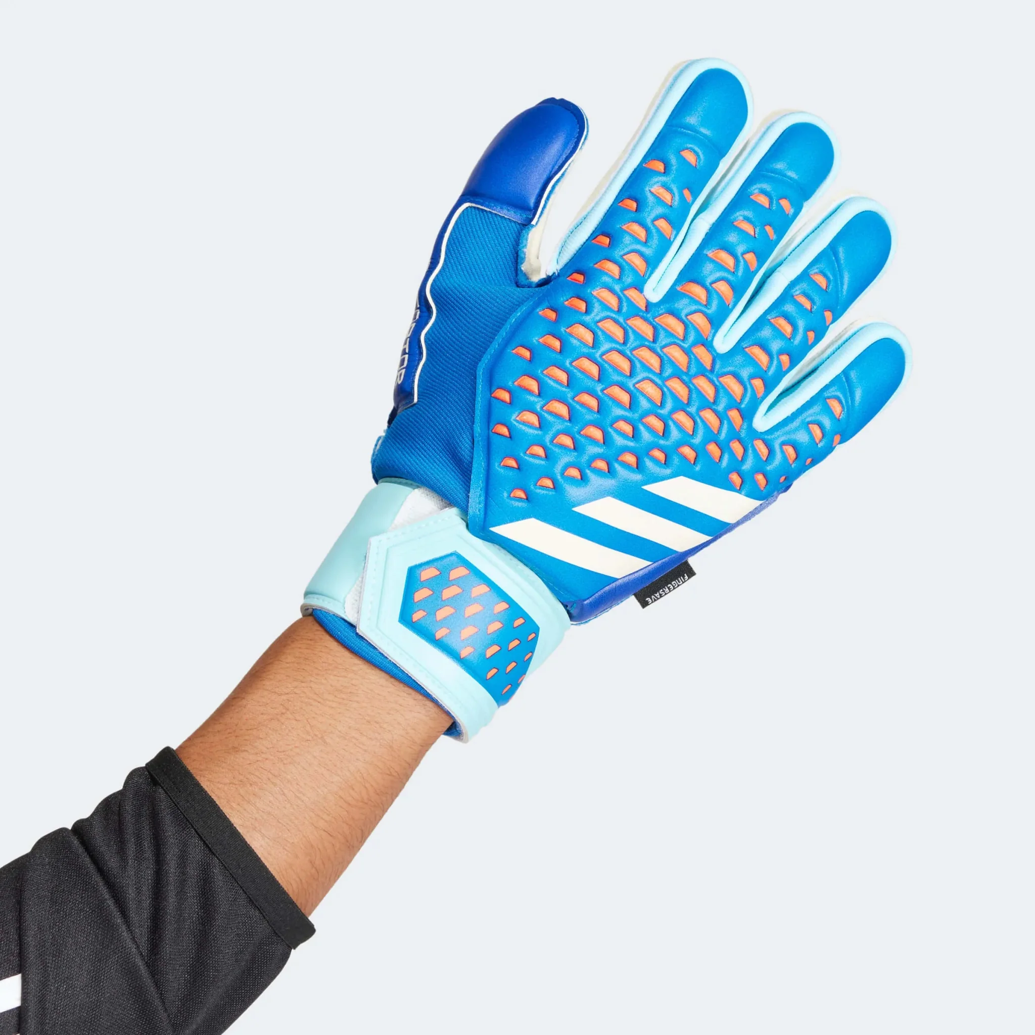 adidas Predator GL Match FS Goalkeeper Gloves