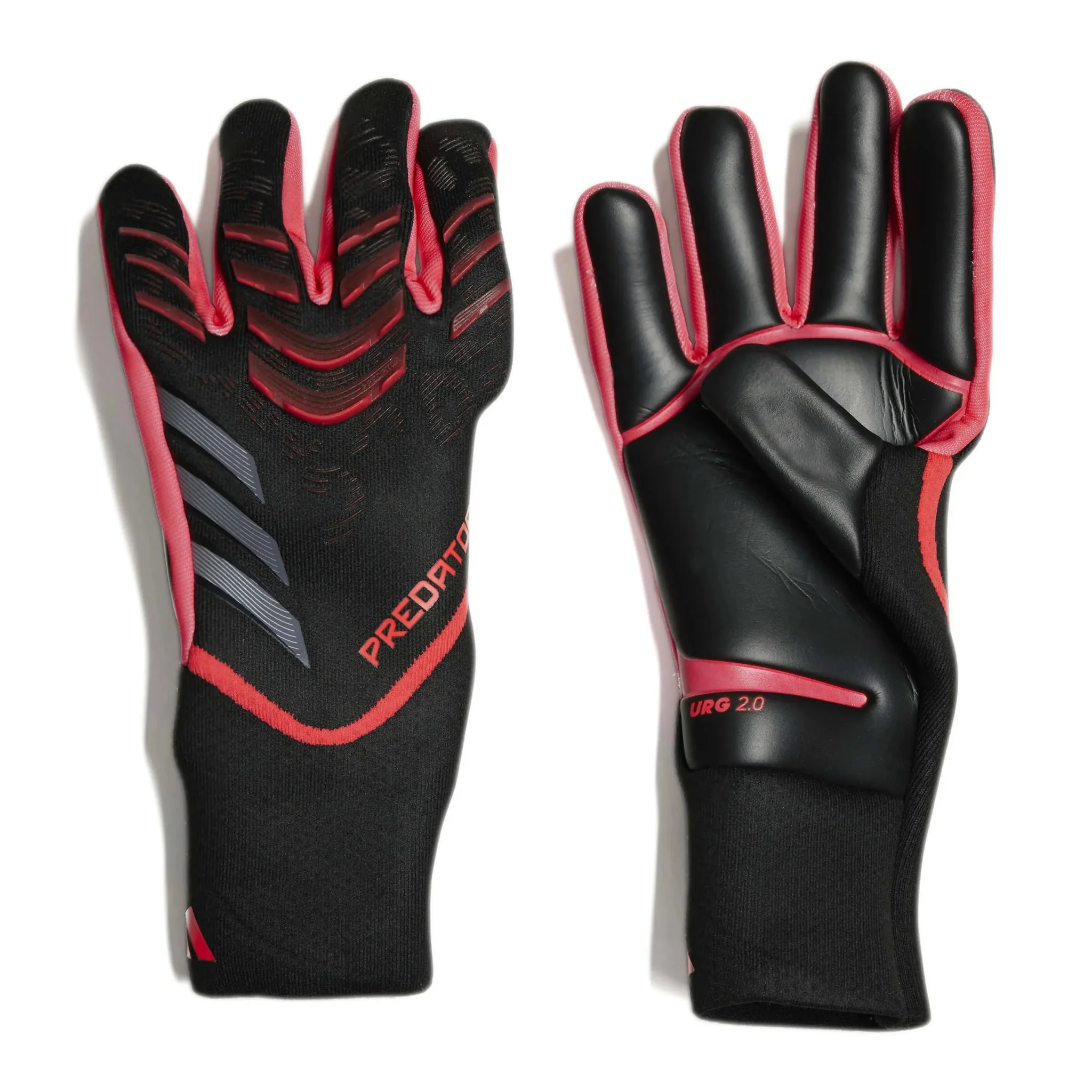 adidas Predator GL Pro Goalkeeper Gloves