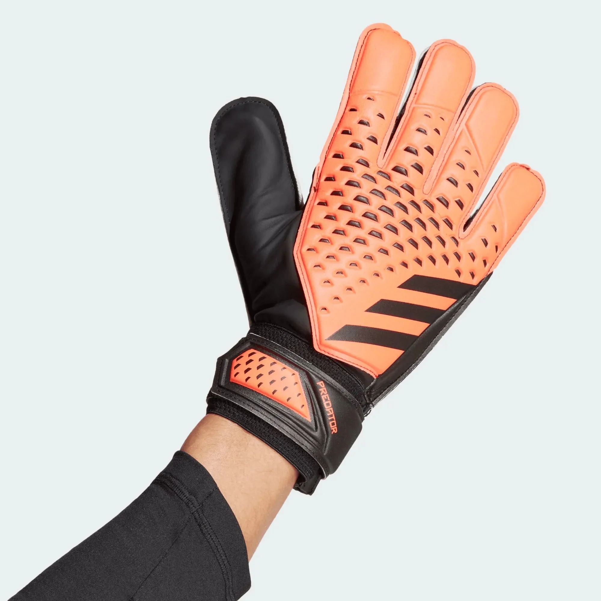 adidas Predator GL Training Gloves - Image 2