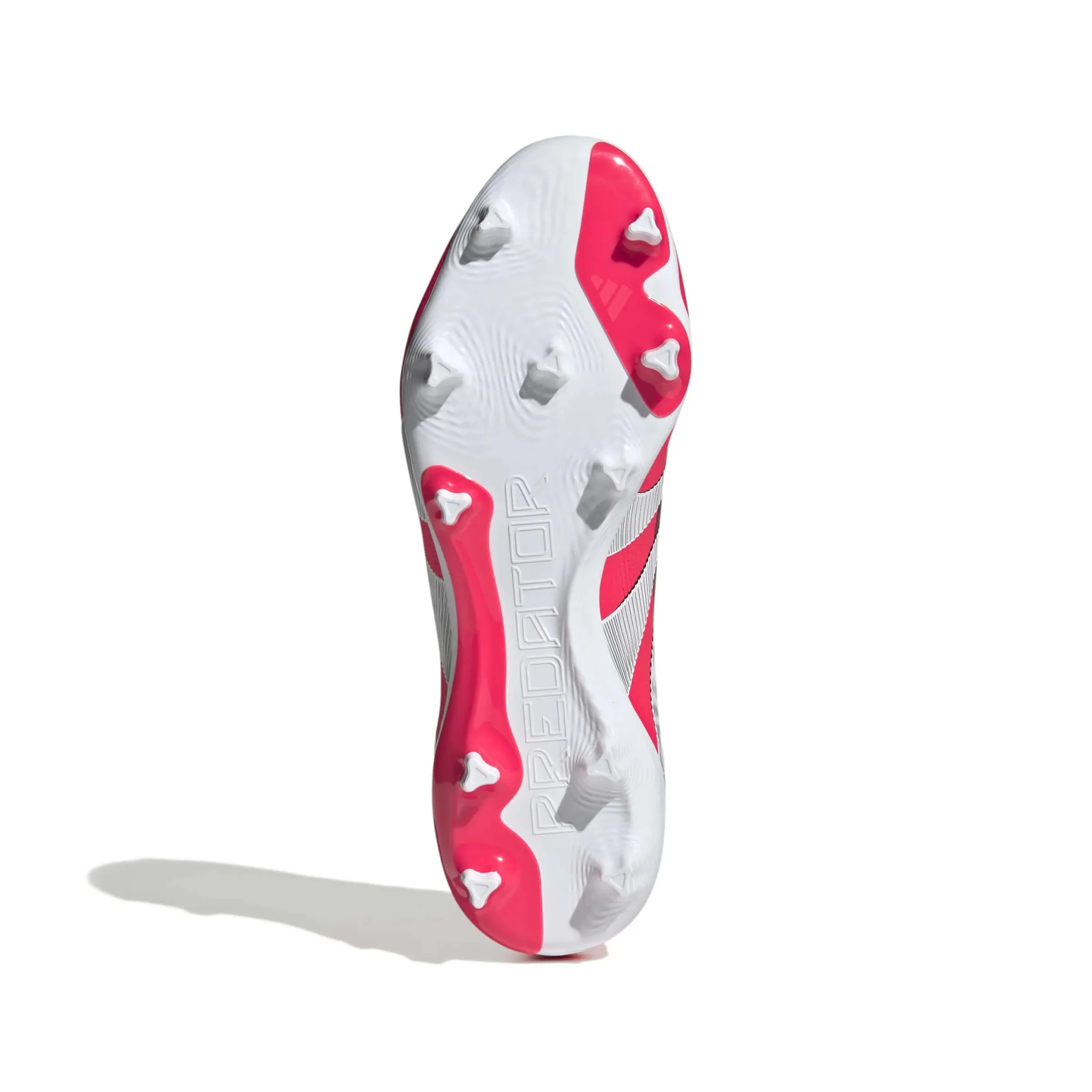 adidas Predator League FG/MG - Pure Victory Pack (SP25) - Image 6