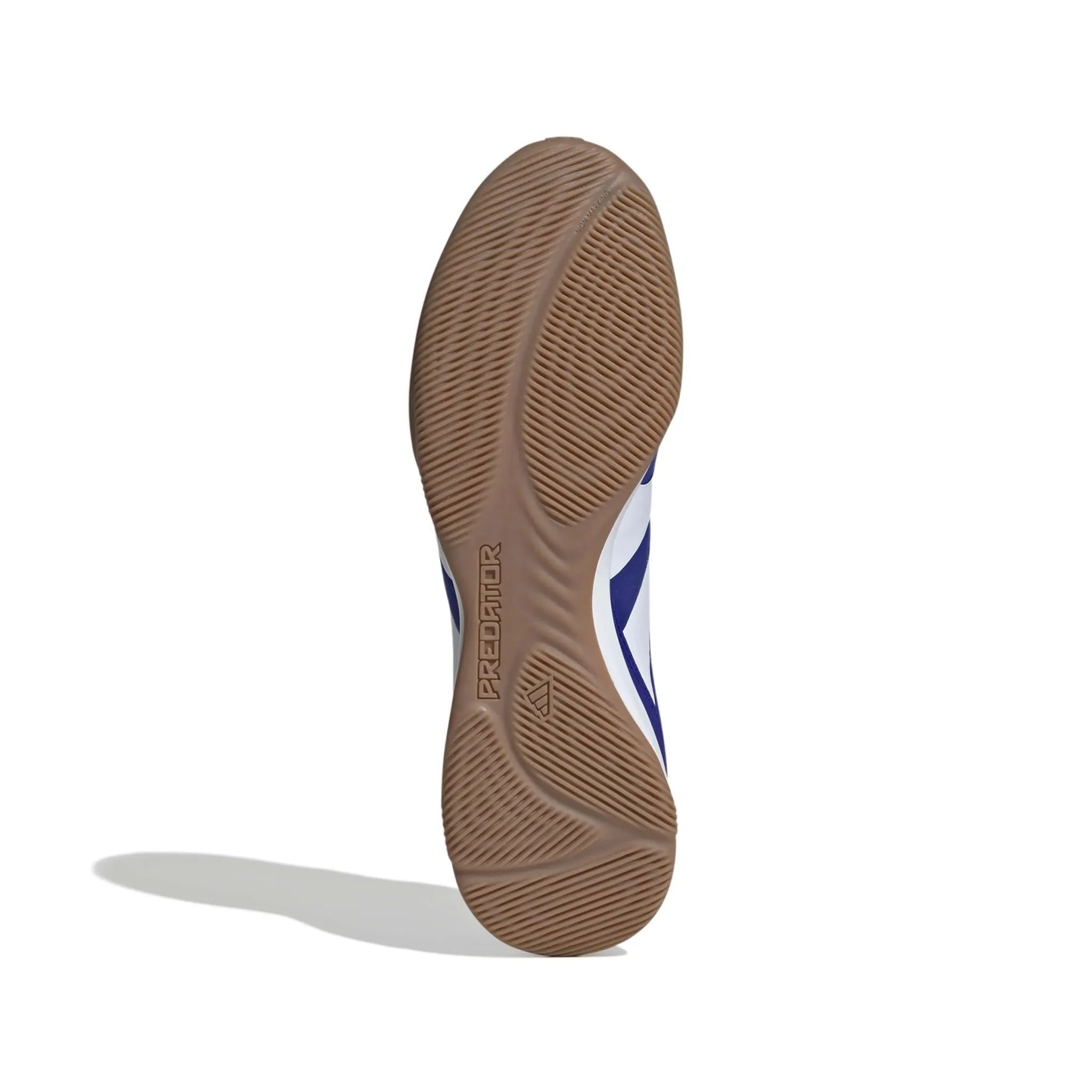 adidas Predator League Indoor - Advancement Pack (FA24) - Image 6