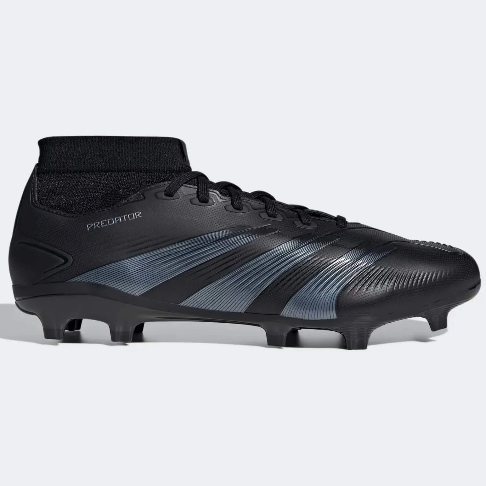 adidas Predator League Socks FG - Base Pack (SP24)