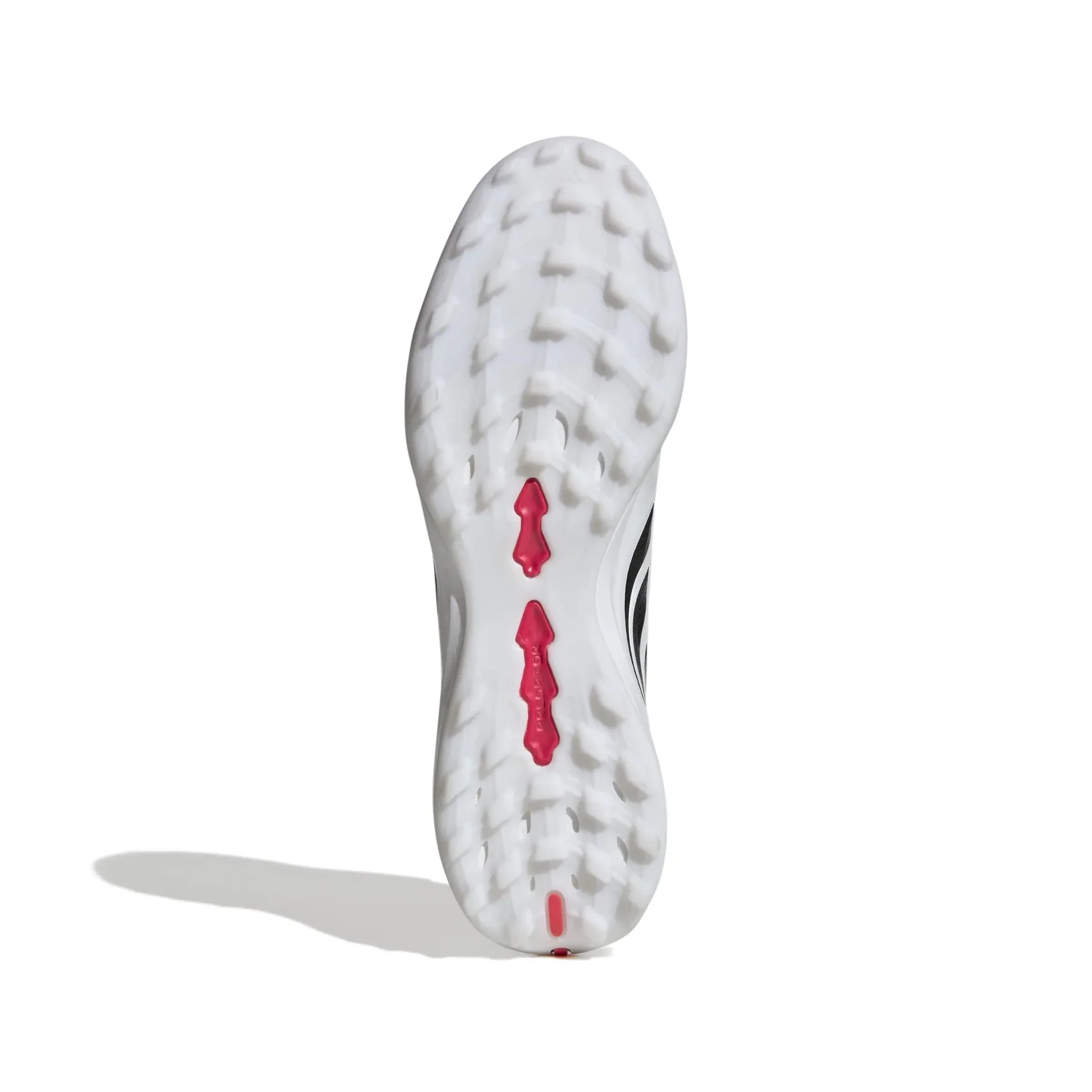 adidas Predator Pro Fold-Over Tongue Turf Soccer Shoes - Born For Goals Pack (SP26) - Image 6