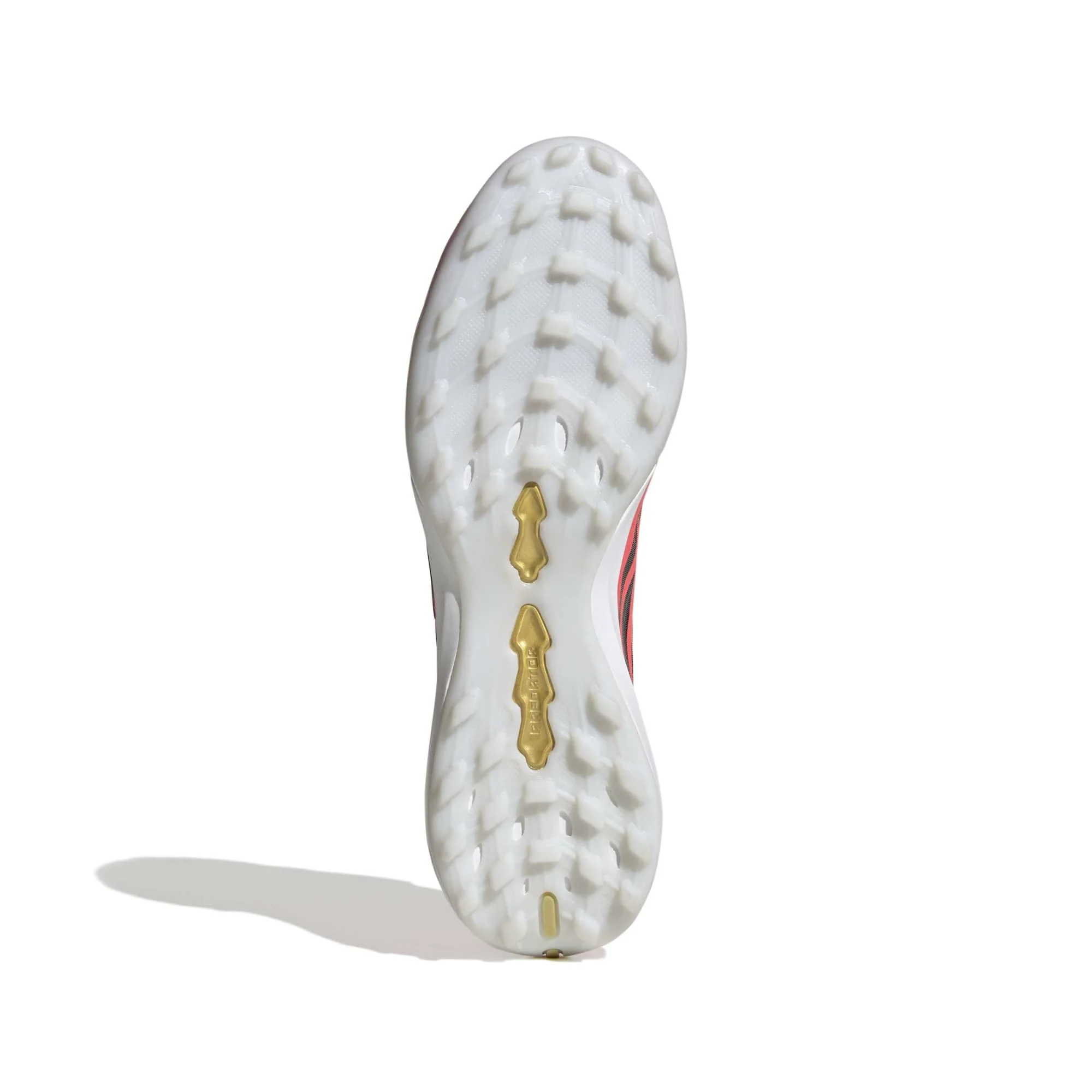adidas Predator Pro Fold-Over Turf Soccer Shoes - Road To Glory Pack (SP26) - Image 6