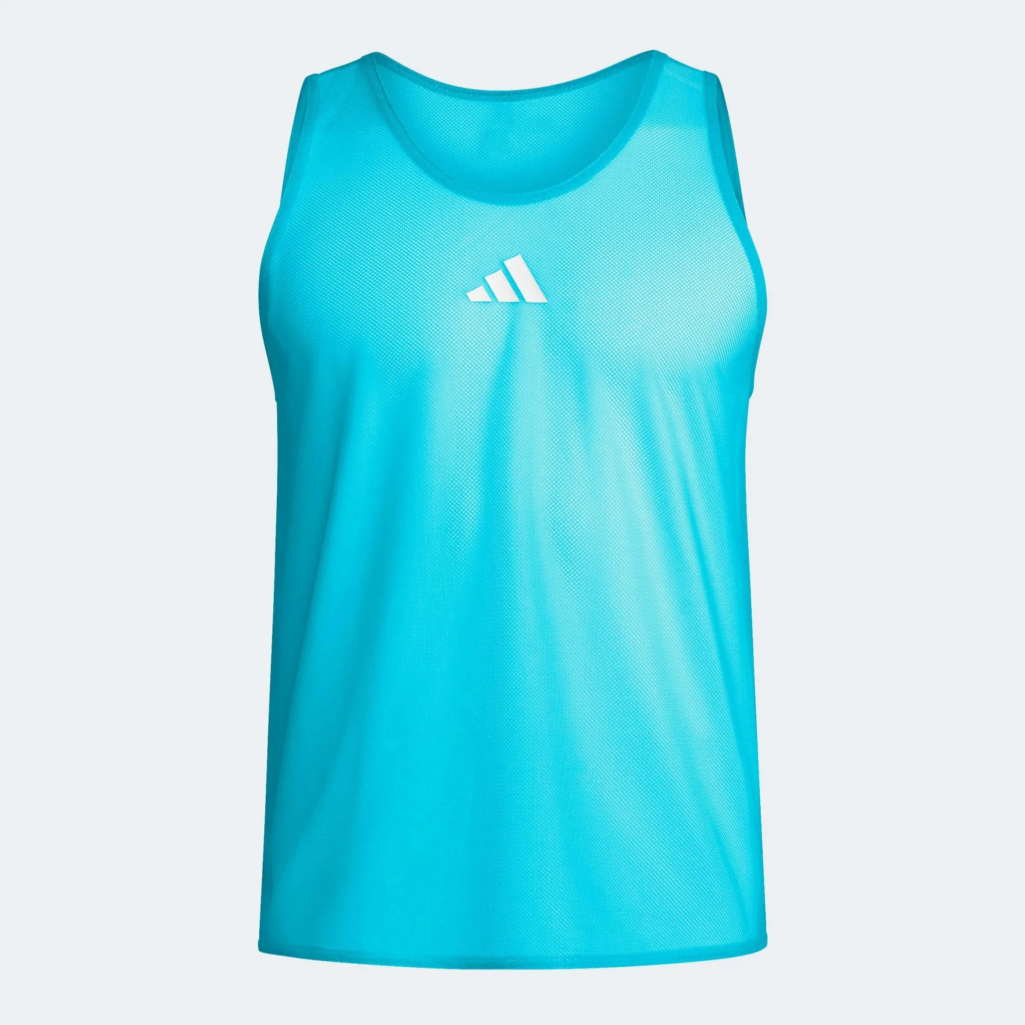adidas Pro Bib