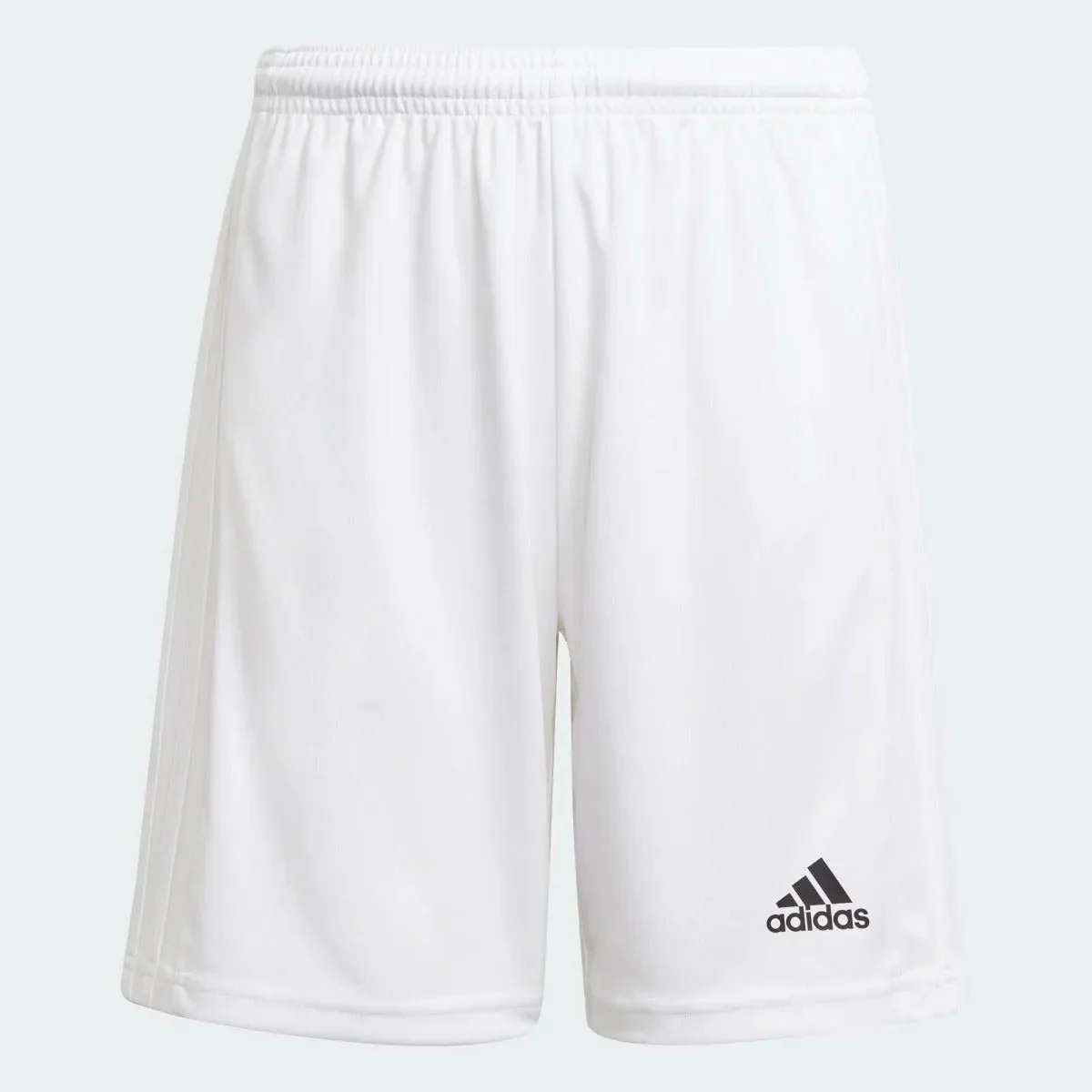 adidas Squadra 21 Youth Shorts - Image 2